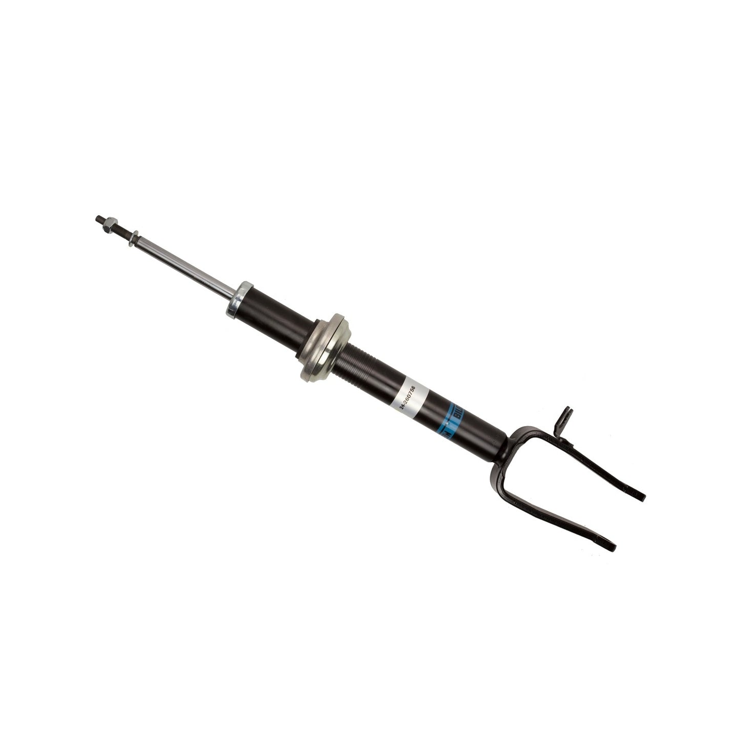 Bilstein Shock Absorber