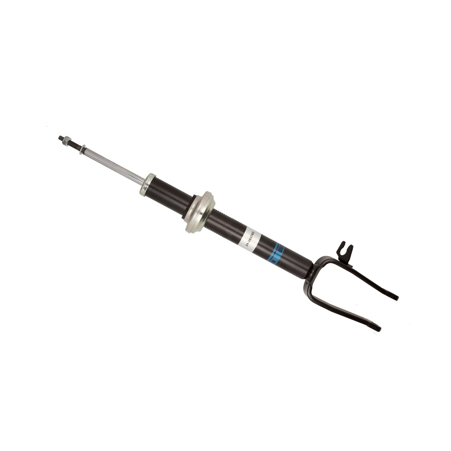 Bilstein Shock Absorber