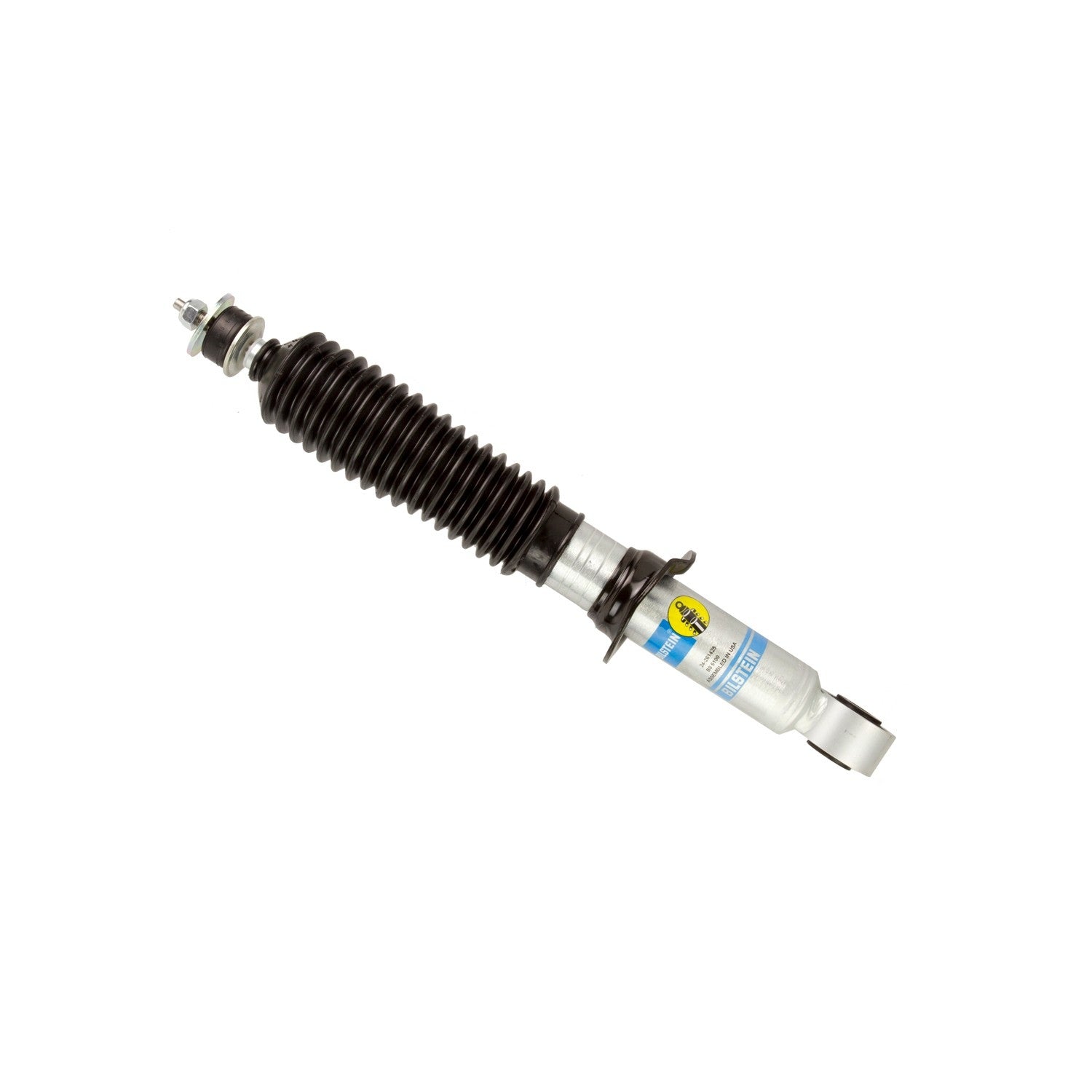 Bilstein Shock Absorber
