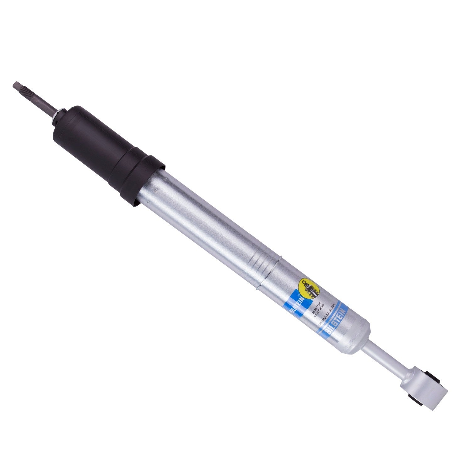 Bilstein Shock Absorber