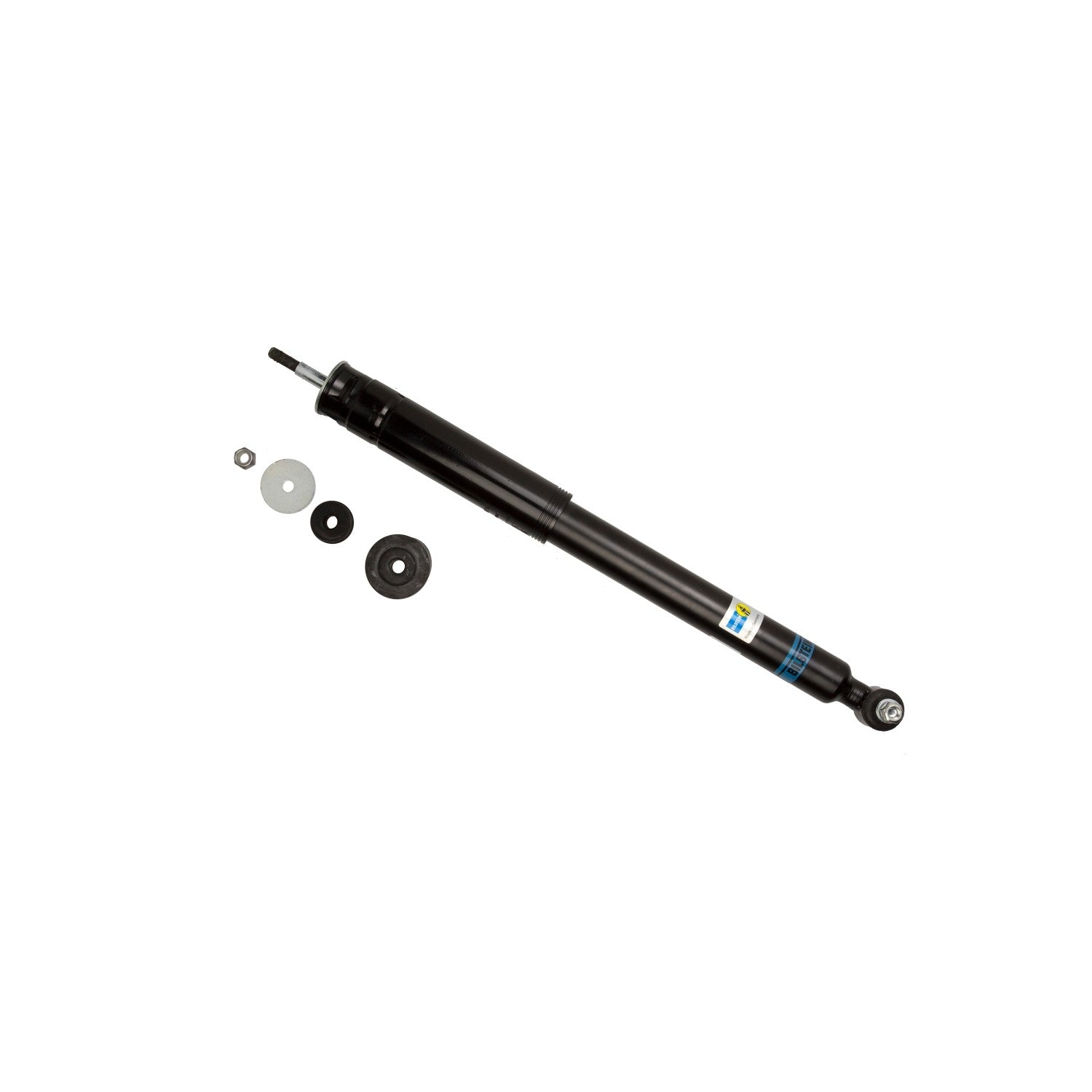 Bilstein Shock Absorber