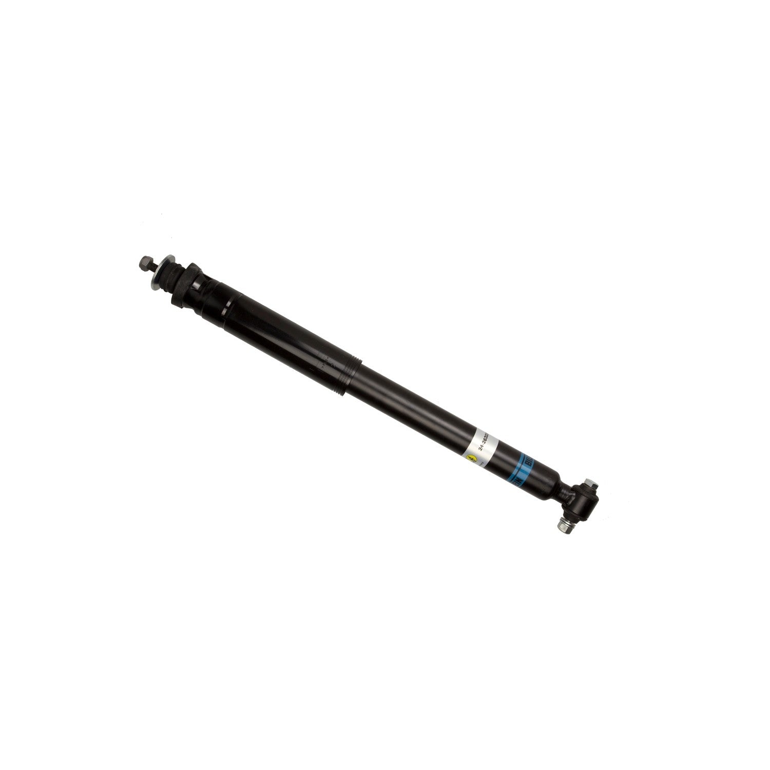Bilstein Shock Absorber