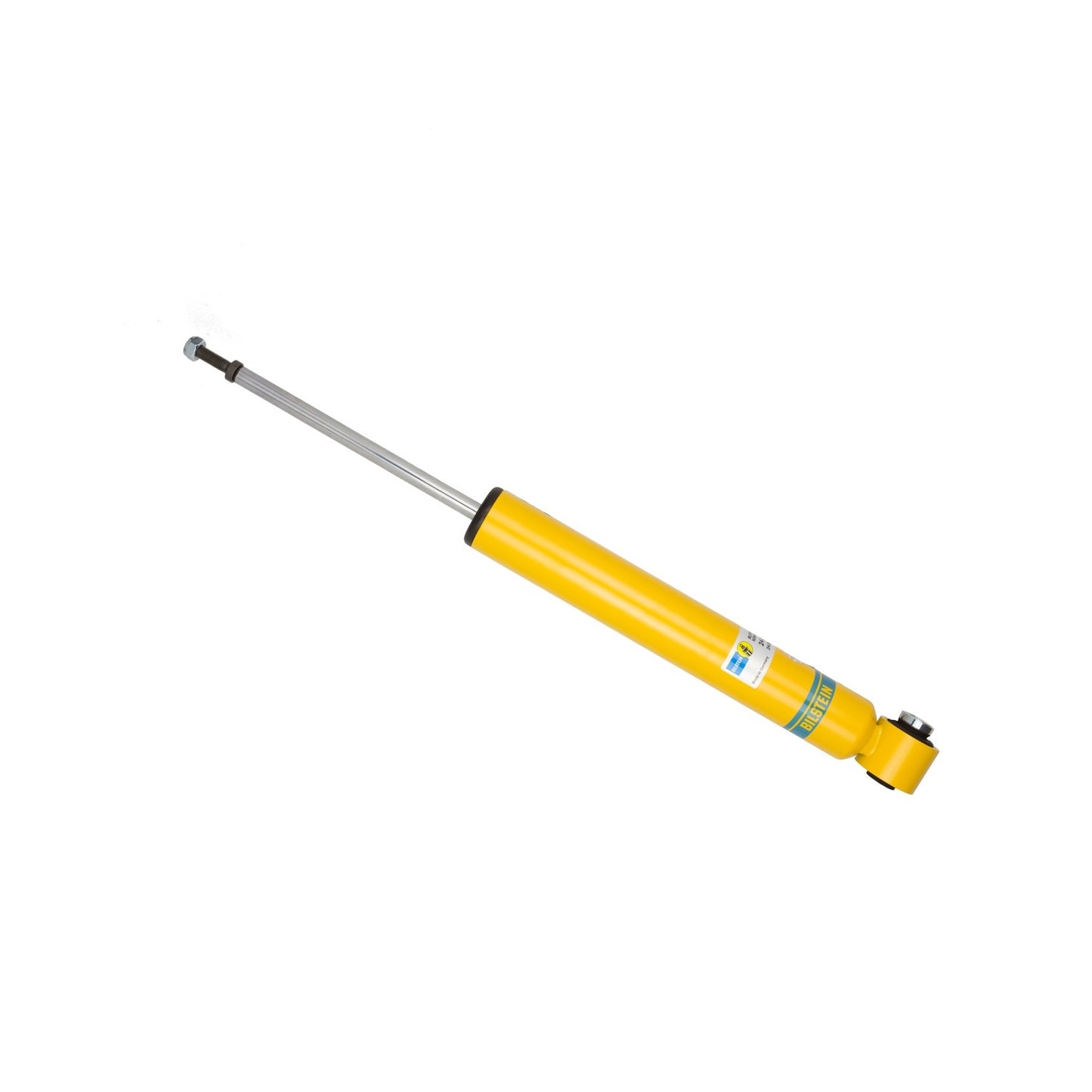 Bilstein Shock Absorber