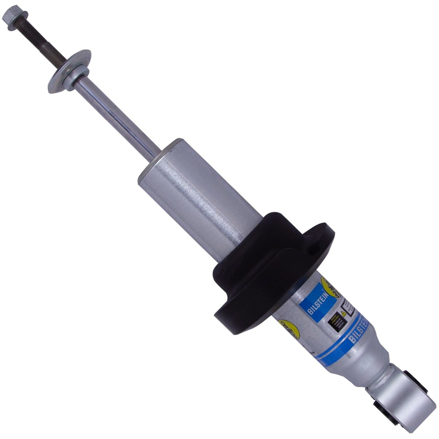 Bilstein B8 6100 06-20 Nissan Titan XD Front Monotube Shock Absorber 24-266666