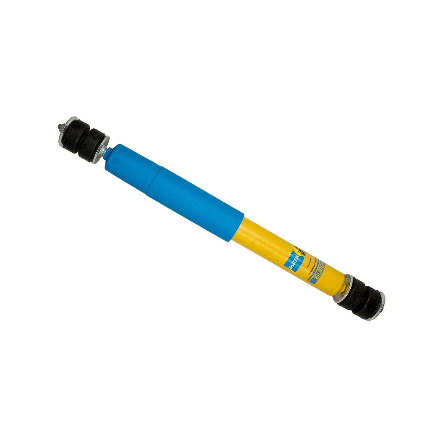Bilstein Shock Workhorse W22 - W24