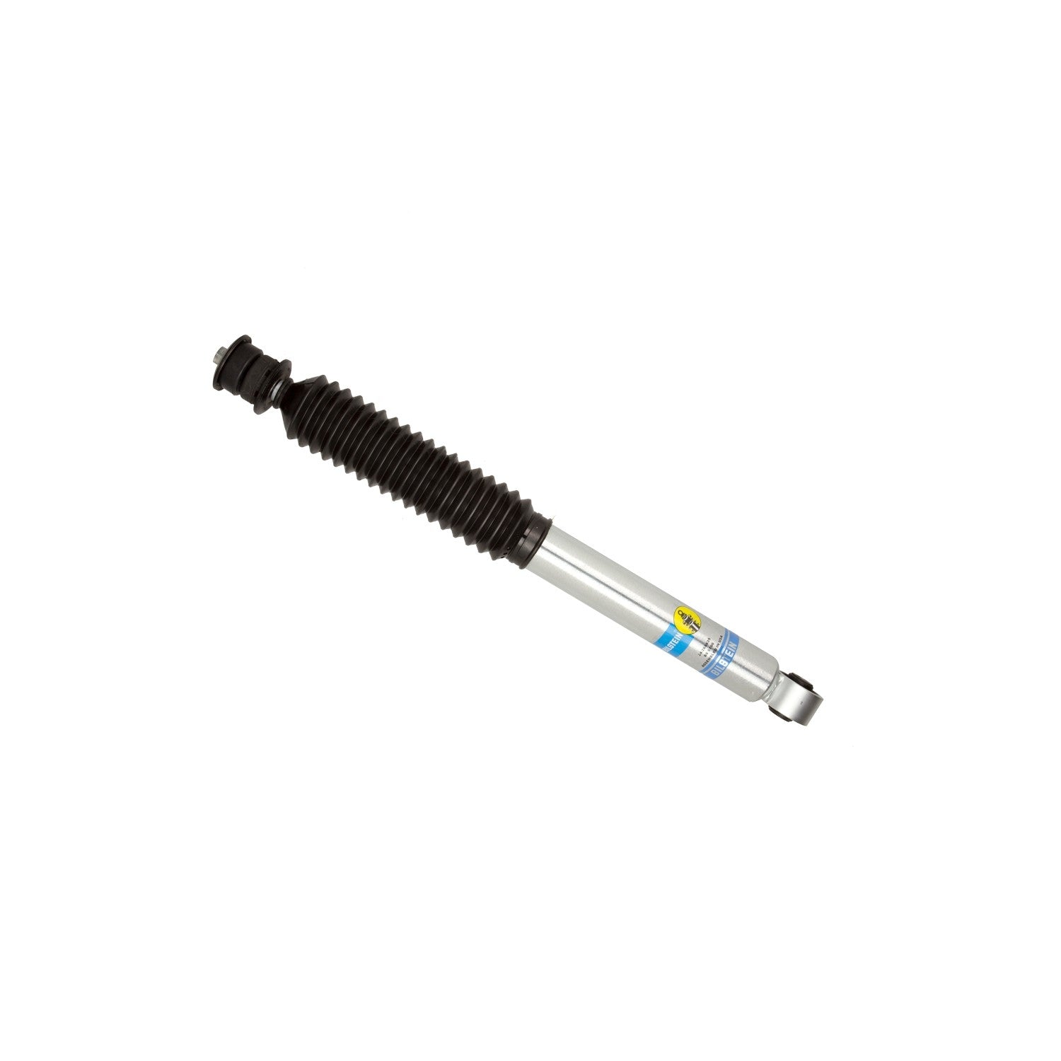 Bilstein B8 5100