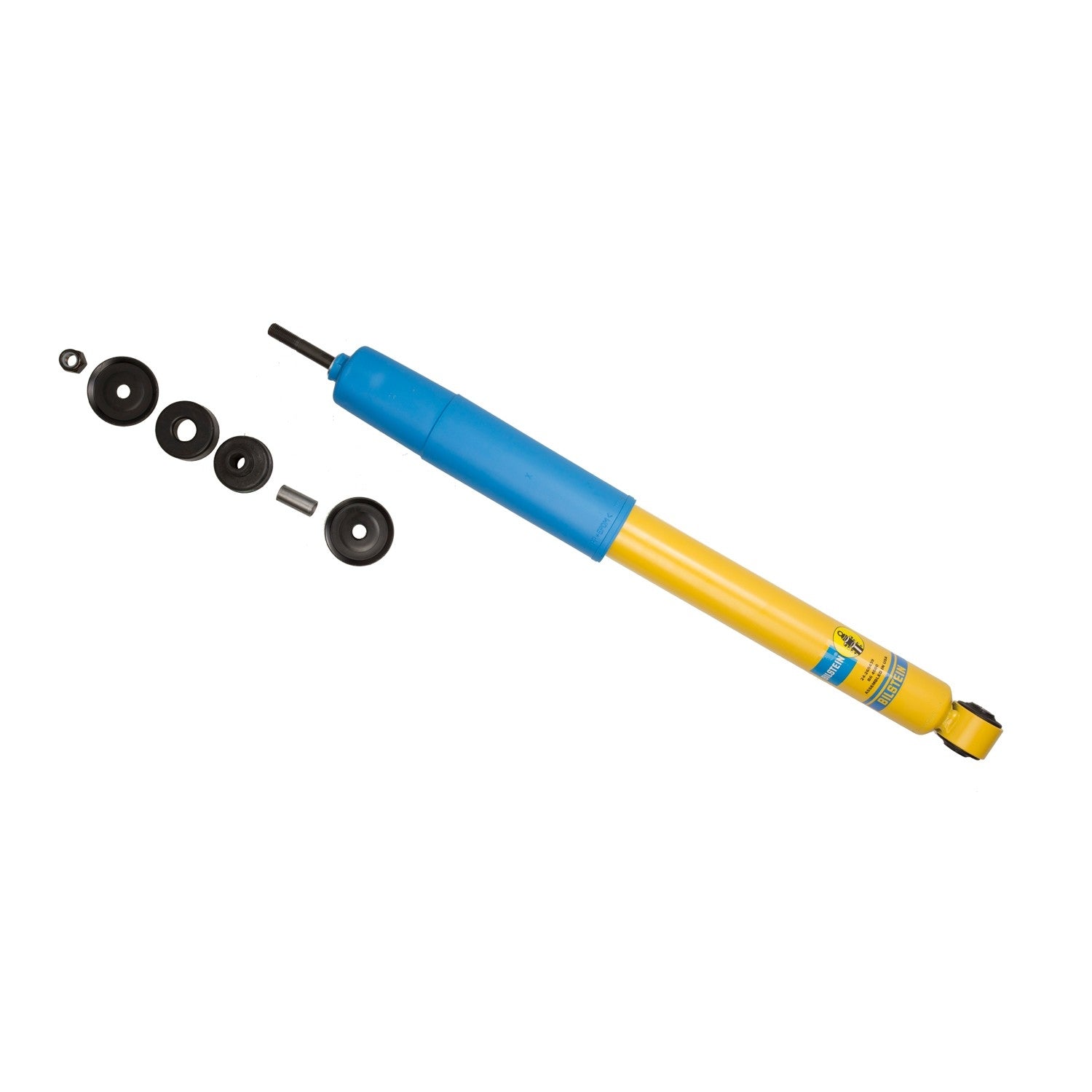 Bilstein B6 4600