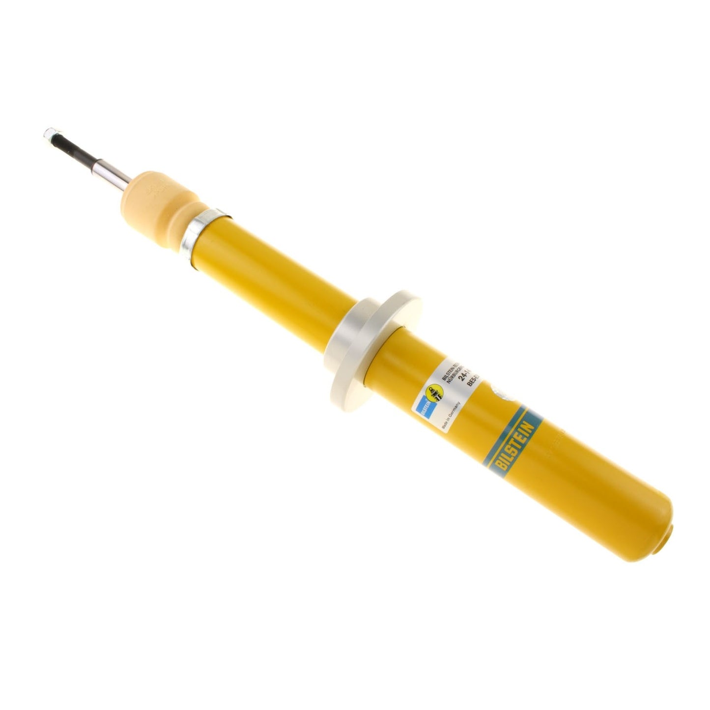 Bilstein B6 07-13 BMW X5 / 08-14 BMW X6 Monotube Shock Absorber 24-272674