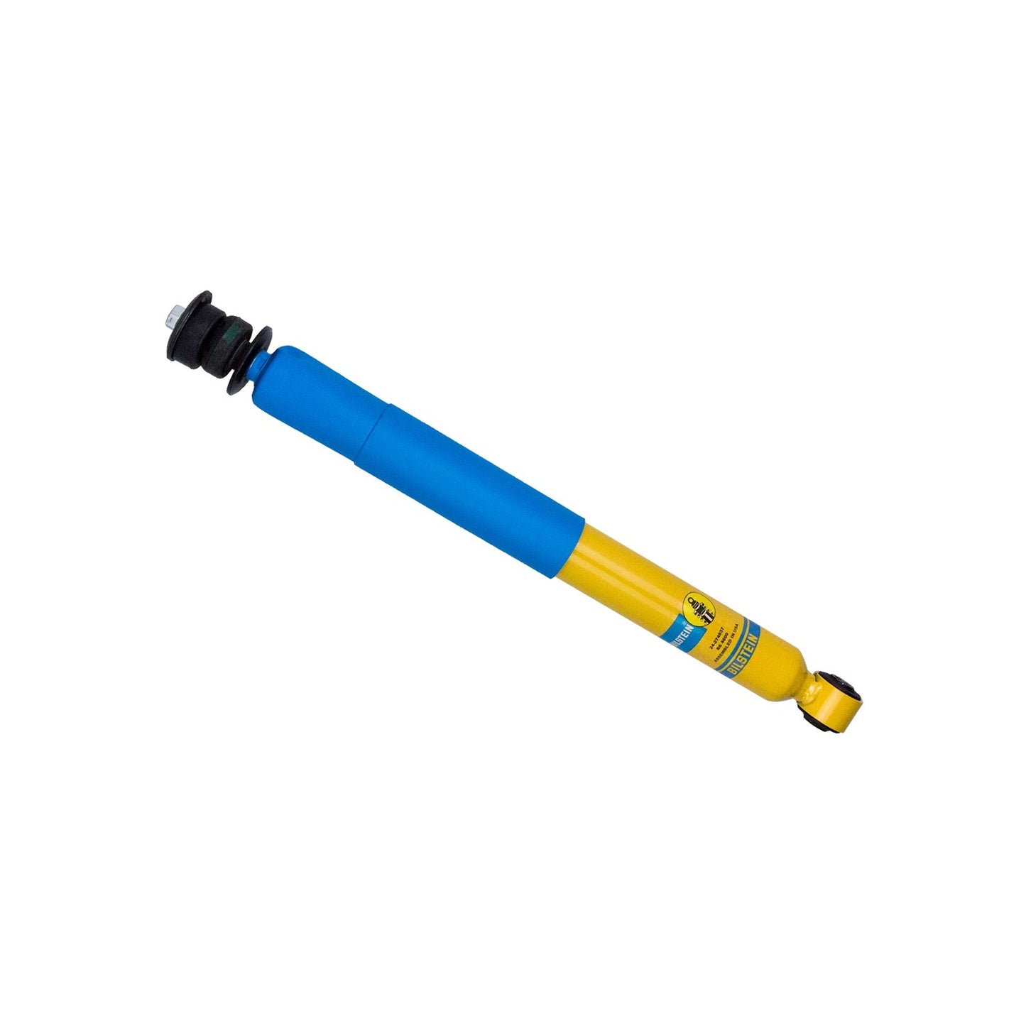 Bilstein B6 4600