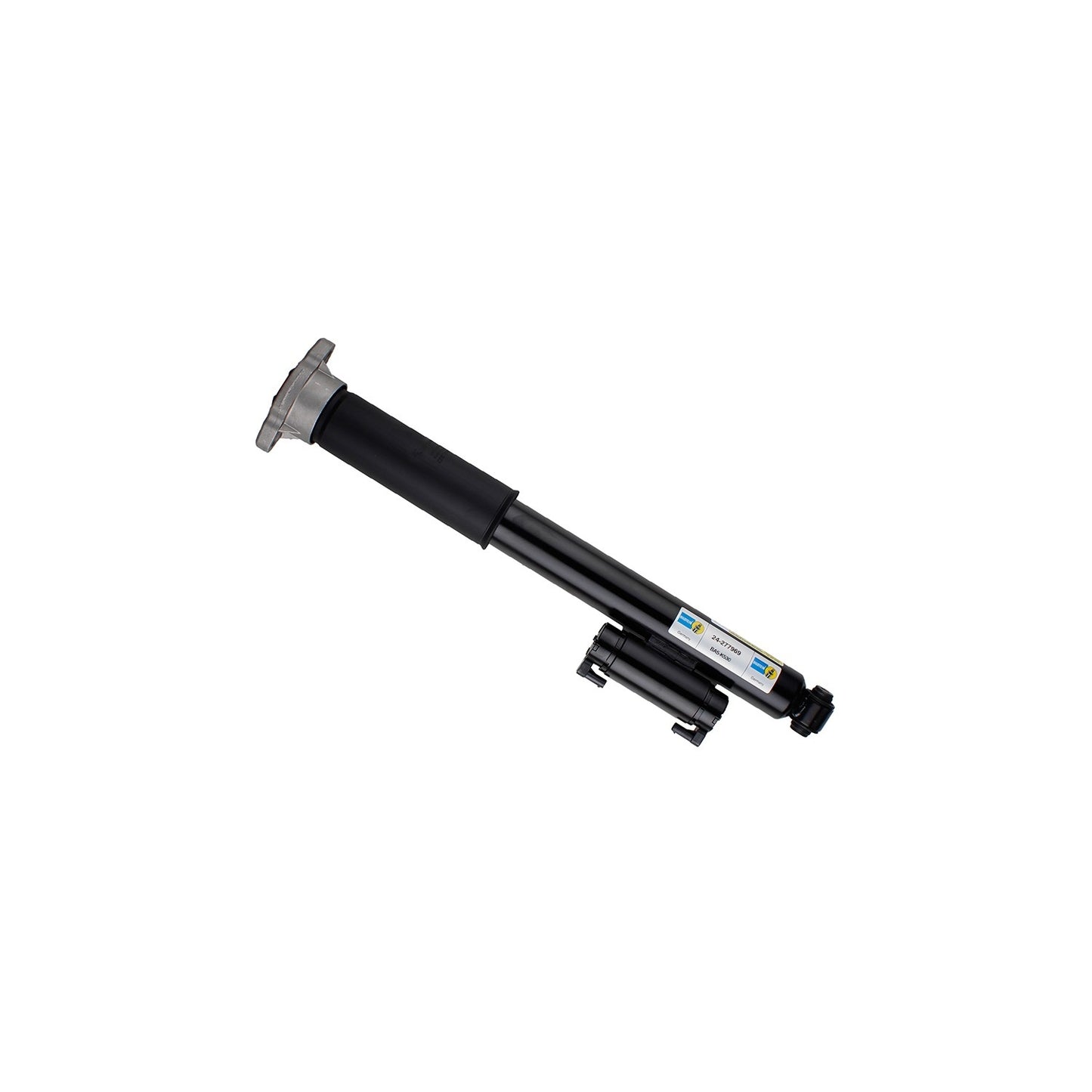 Bilstein Shock Absorber 24-277969