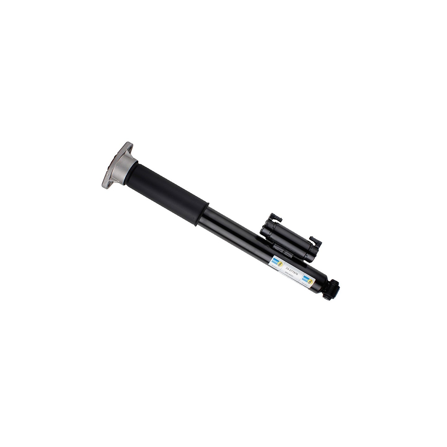 Bilstein Shock Absorber 24-277976