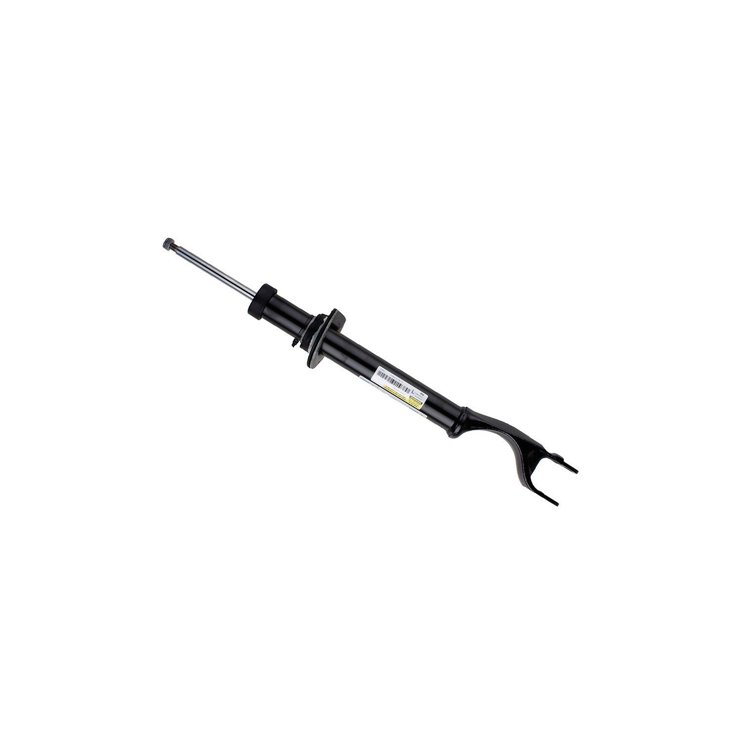 Bilstein Shock Absorber 24-278041
