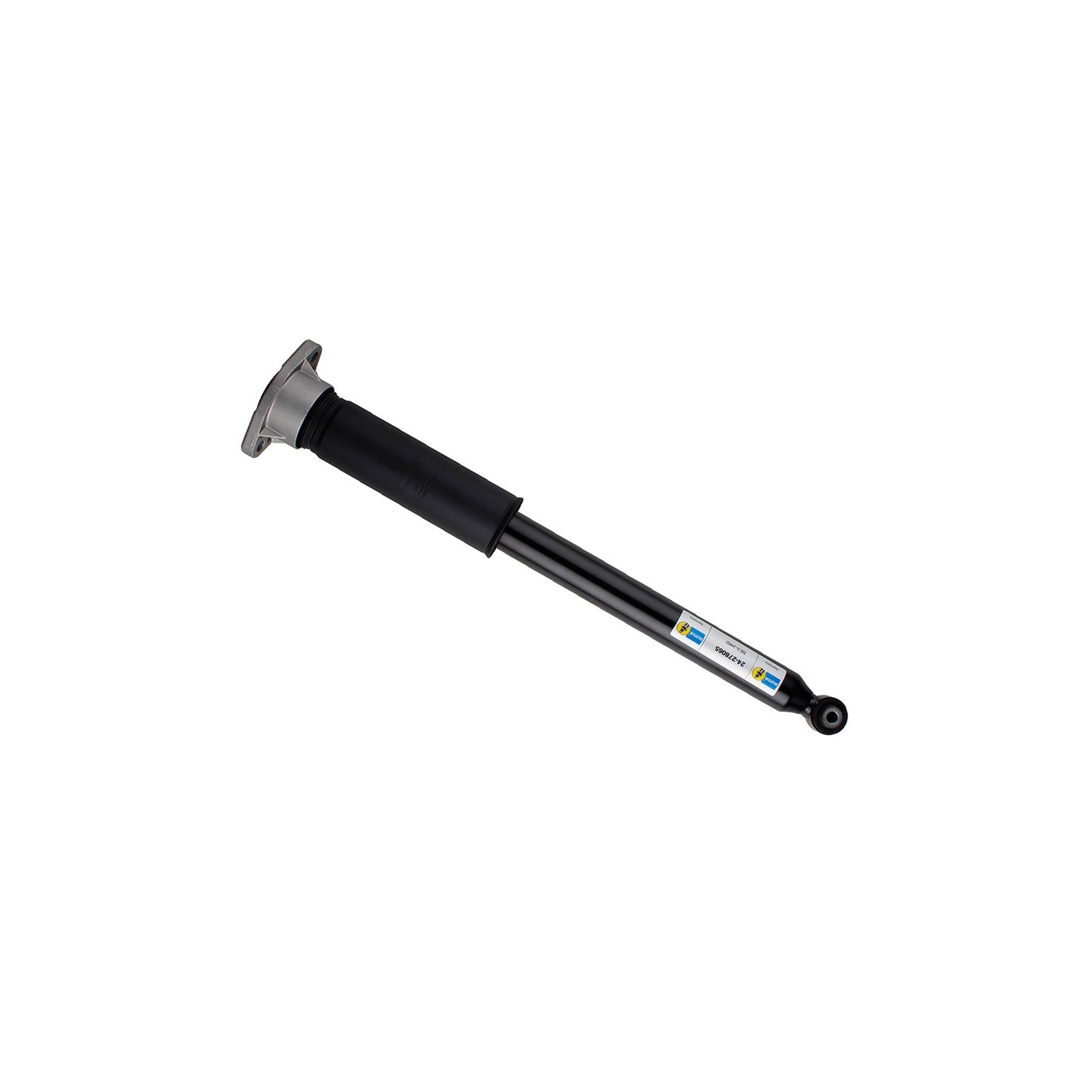 Bilstein Shock Absorber 24-278065