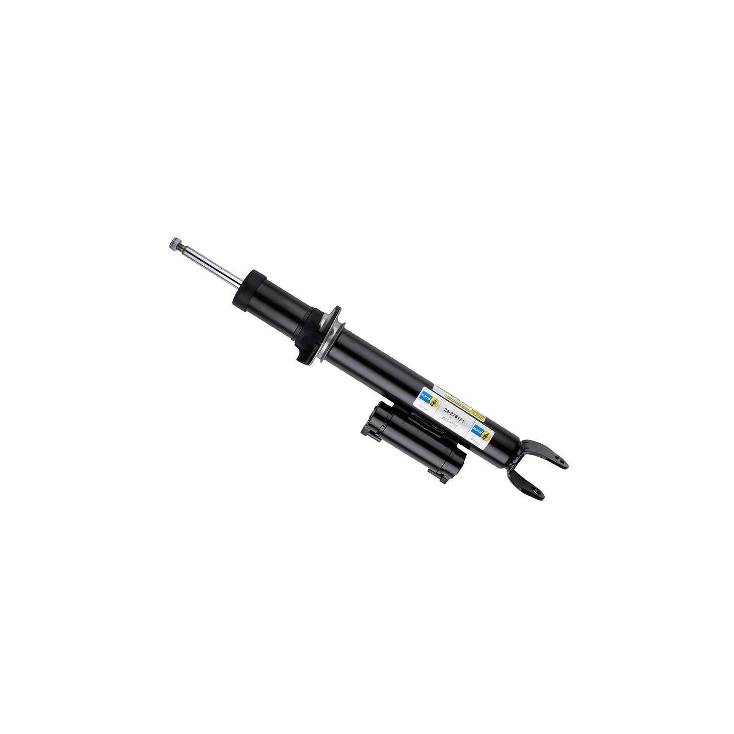 Bilstein Shock Absorber 24-278171
