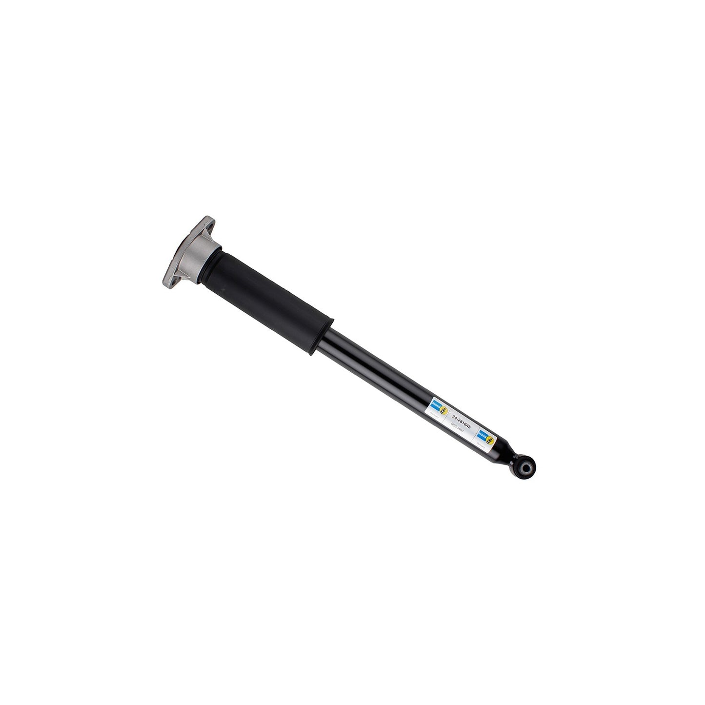 Bilstein Shock Absorber 24-281645