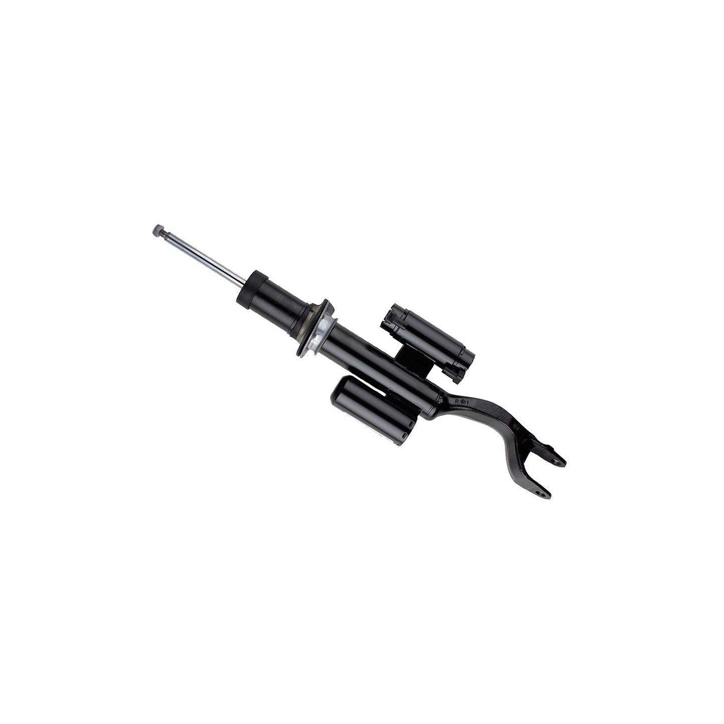 Bilstein Shock Absorber 24-281690