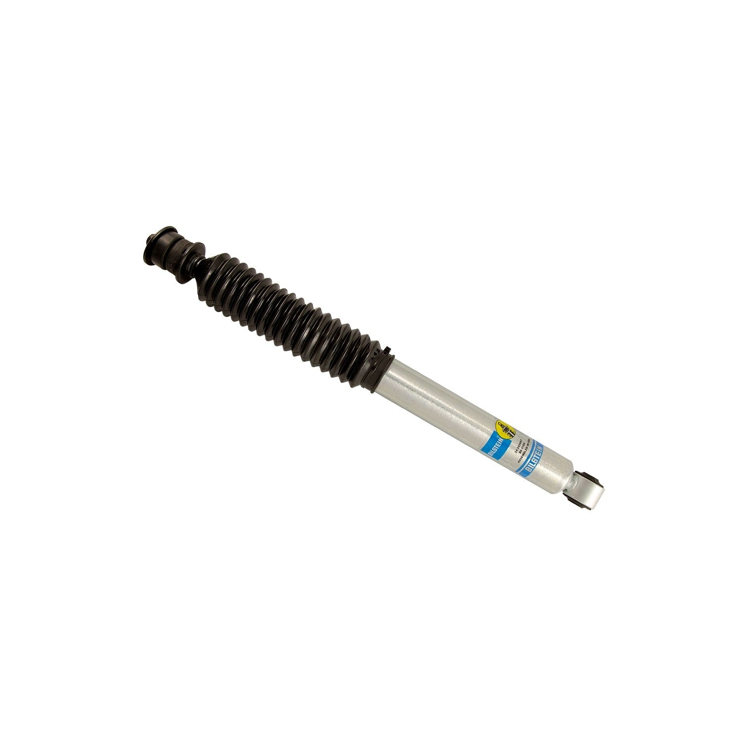 Bilstein 5100 Series 14-18 Dodge Ram 2500 Rear 46mm Monotube Shock Absorber 24-285667