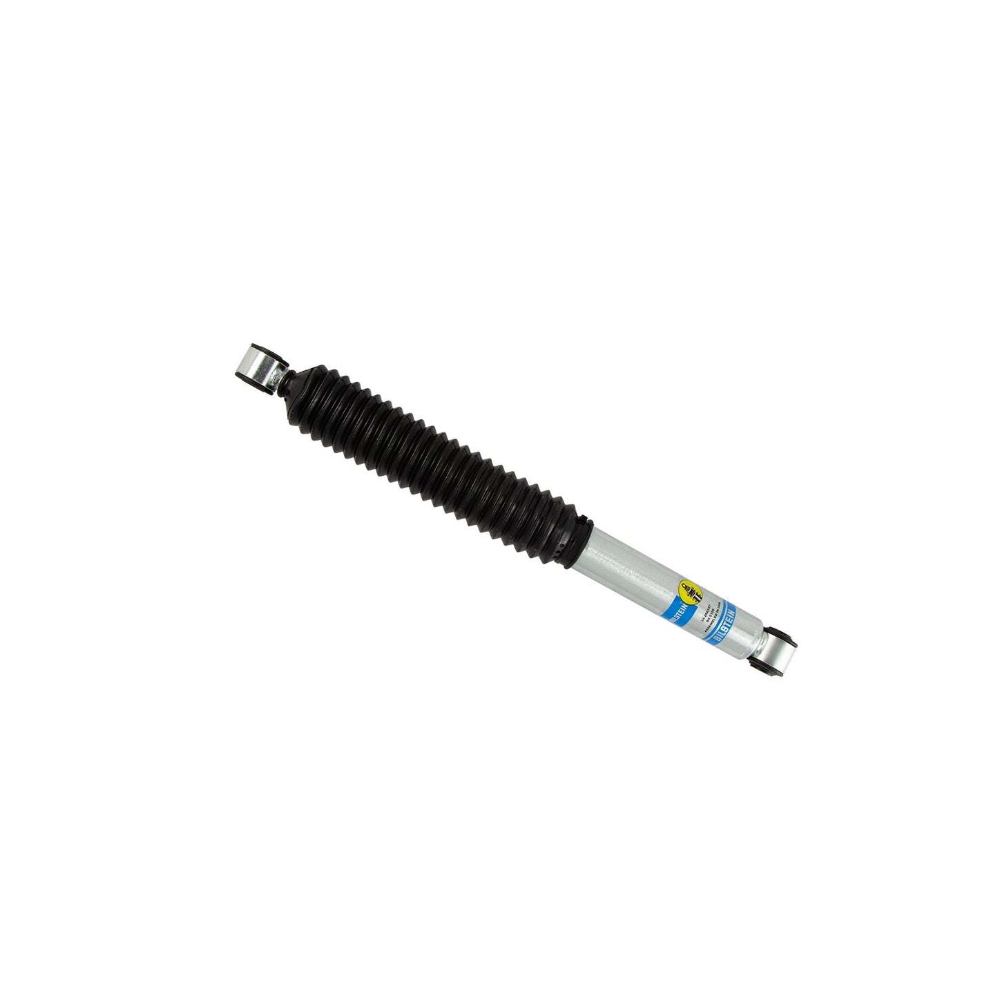 Bilstein 5100 Series 17-19 Nissan Titan Rear Shock Absorber 24-288347