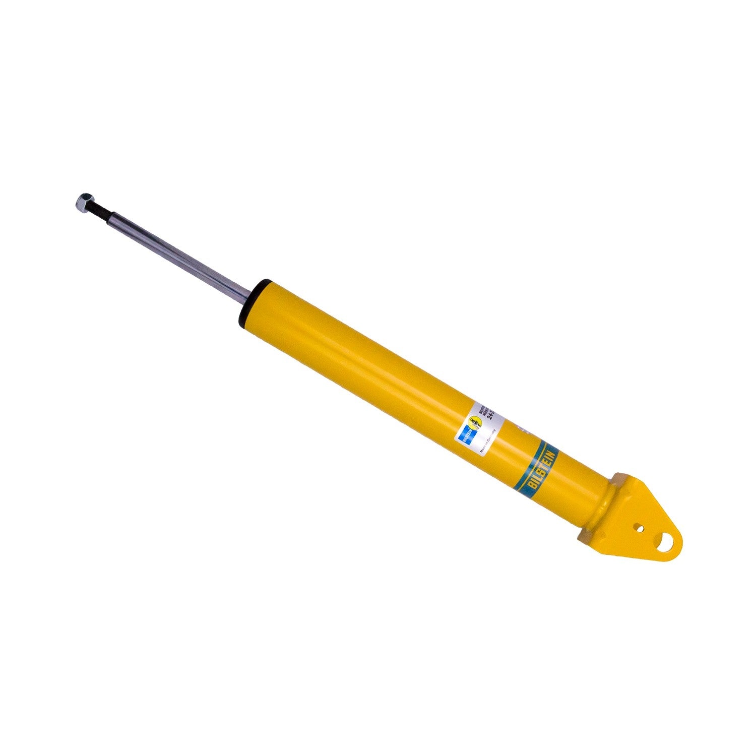 Bilstein B6 12-15 Mercedes-Benz ML/13-17 GLE Rear Shock Absorber 24-293020