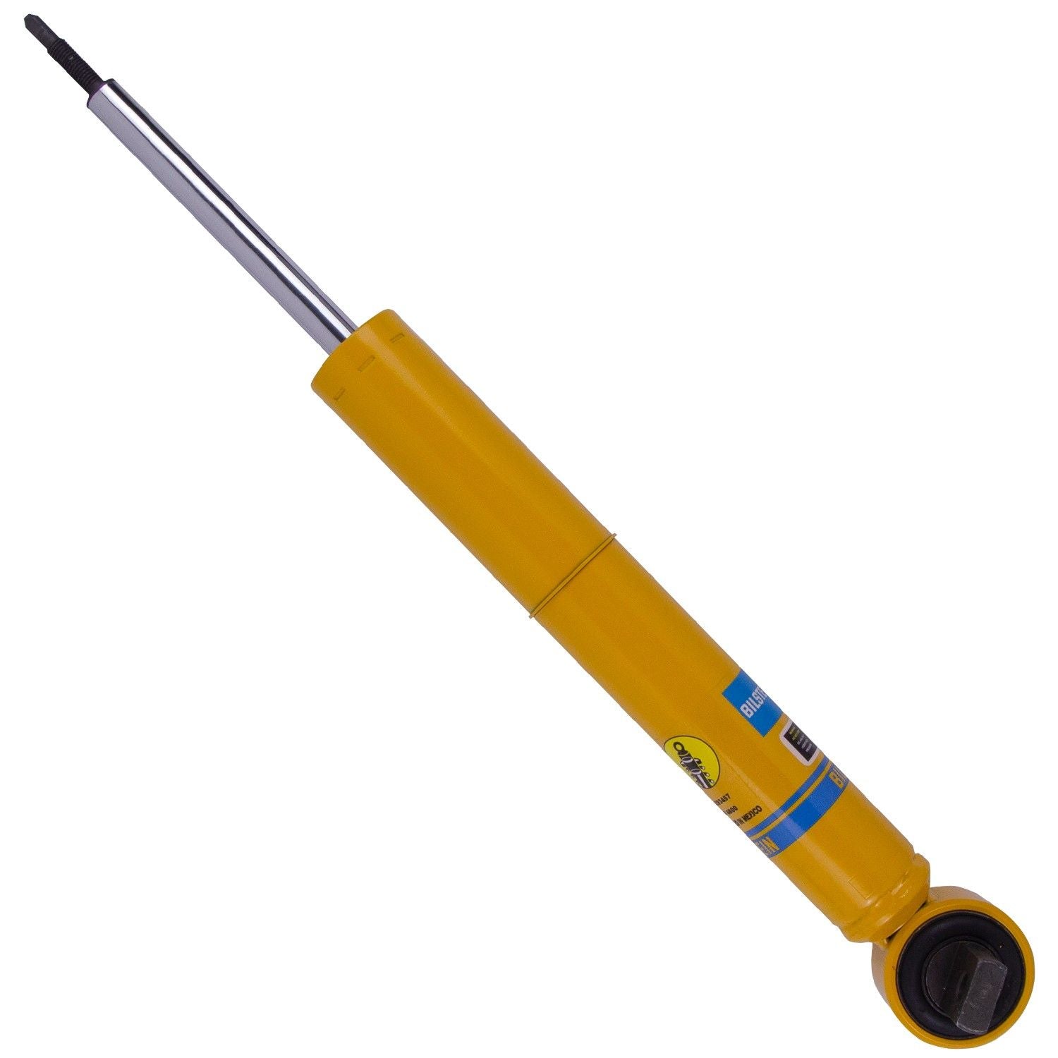 Bilstein B6 4600 Series 19-20 Chevrolet Silverado 1500 Front Shock Absorber 24-293457