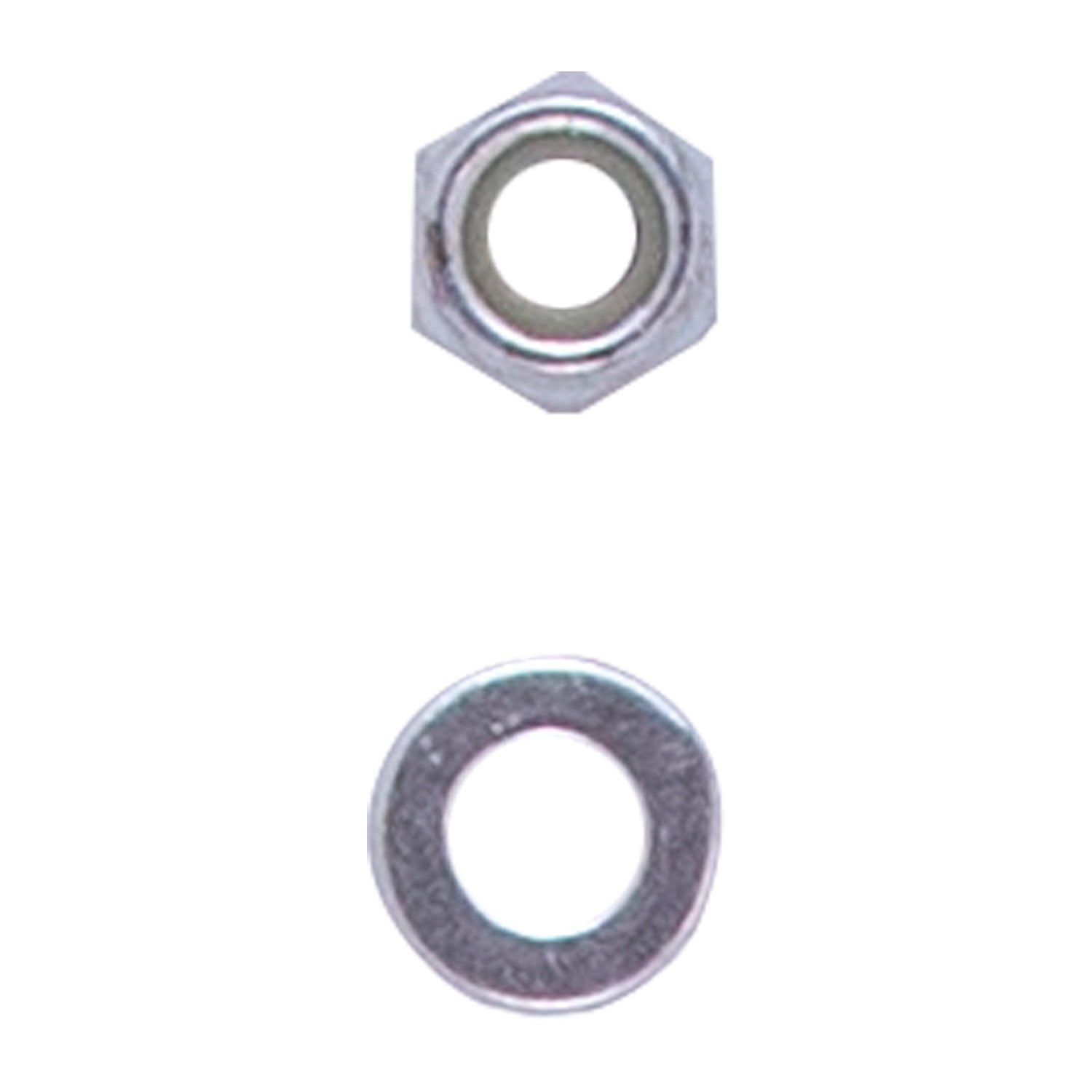 Bilstein B6 11-14 Ford Edge Rear Twintube Strut Assembly 24-293600