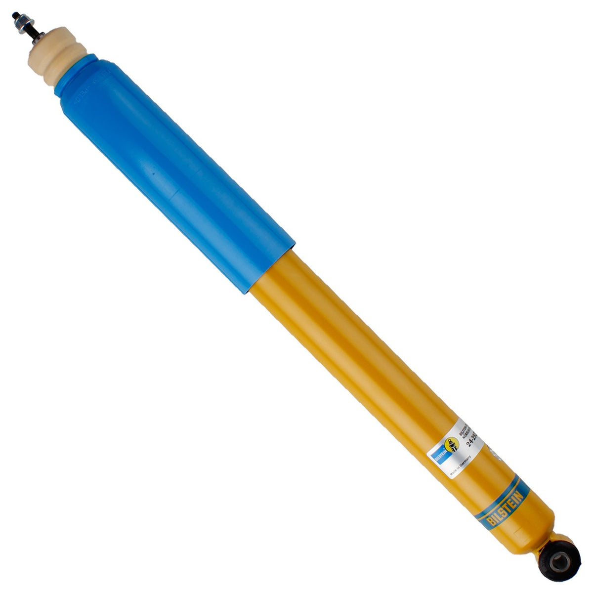 Bilstein 13-15 Ford Escape B6 Performance - Rear 24-293754