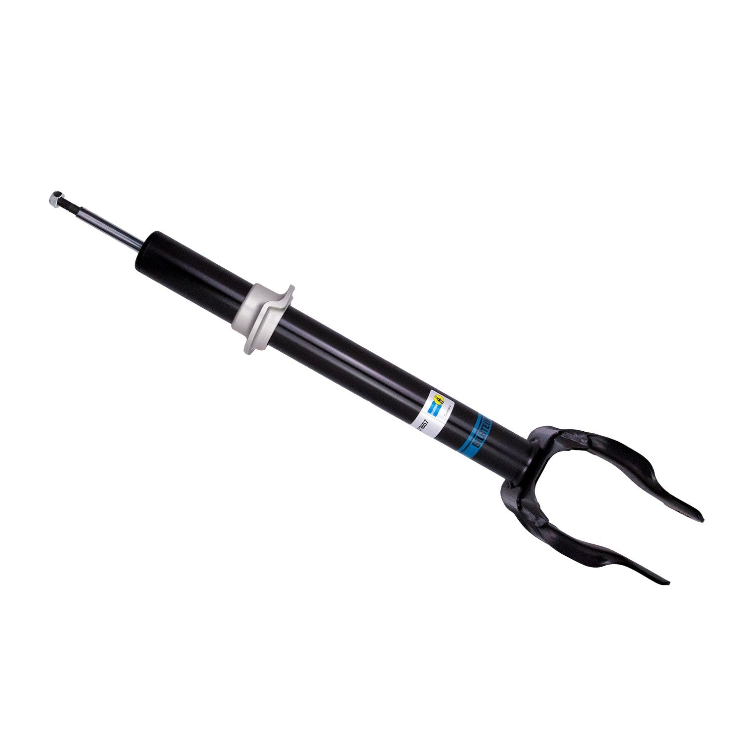 Bilstein B4 15-18 Mercedes GLE / 11-15 Mercedes M-Class (W166) Front Monotube Shock Absorber 24-293792