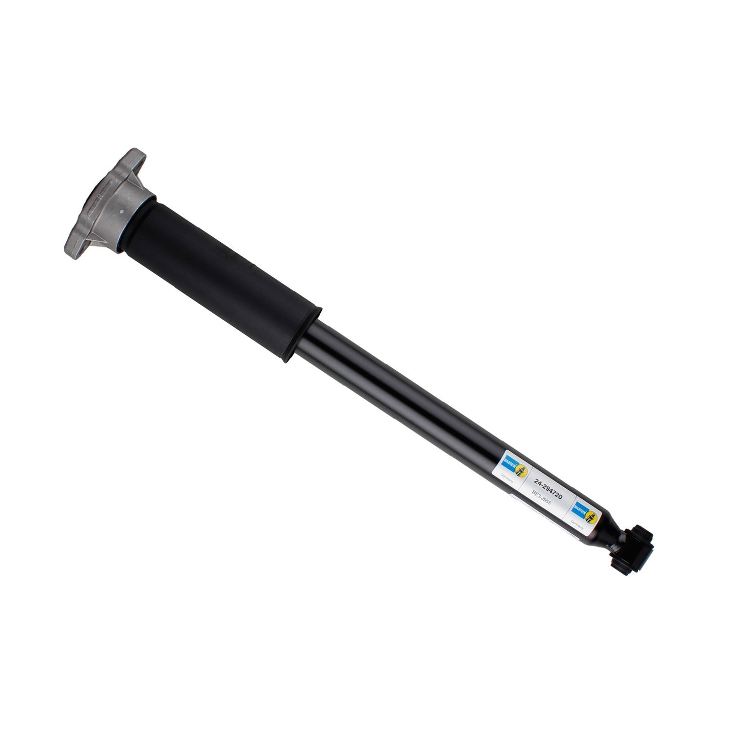 Bilstein Shock Absorber 24-294720
