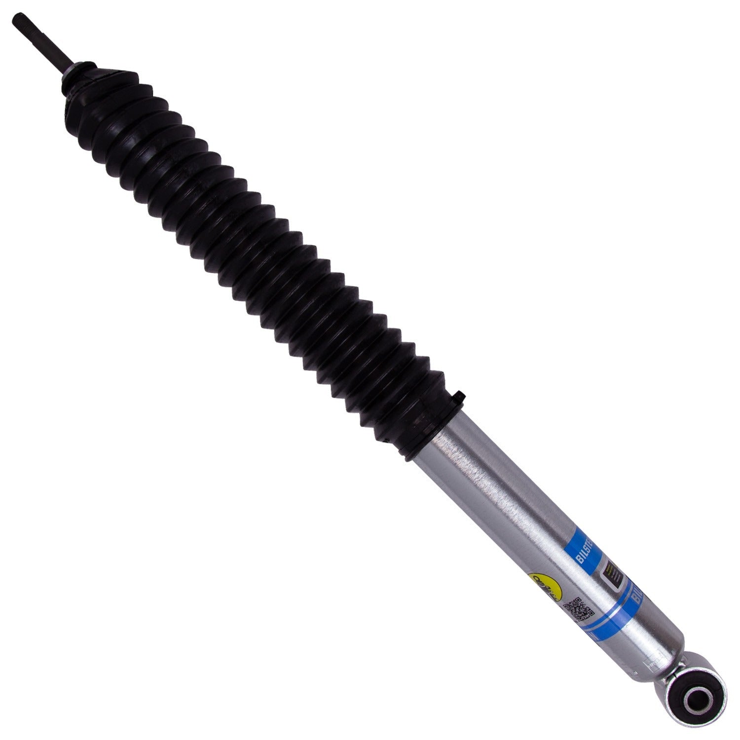 Bilstein 5100 Series 19-20 RAM 2500 4WD w/ Coil Spring Rear 0-1in Lifted Height Shock Absorber 24-302043