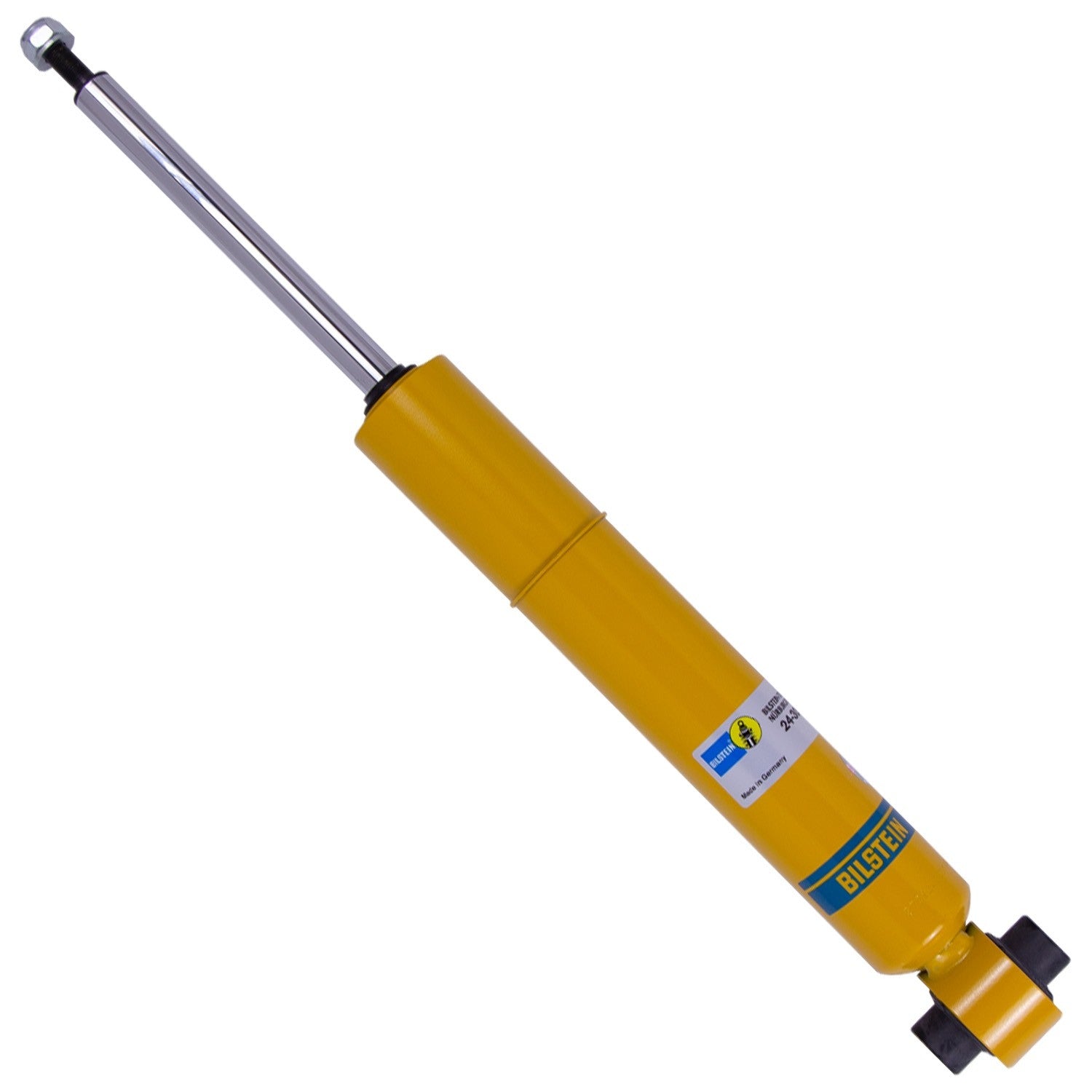 Bilstein BMW 18-21 X3 / 19-21 X4 B6 Performance Shock Rear 24-305174