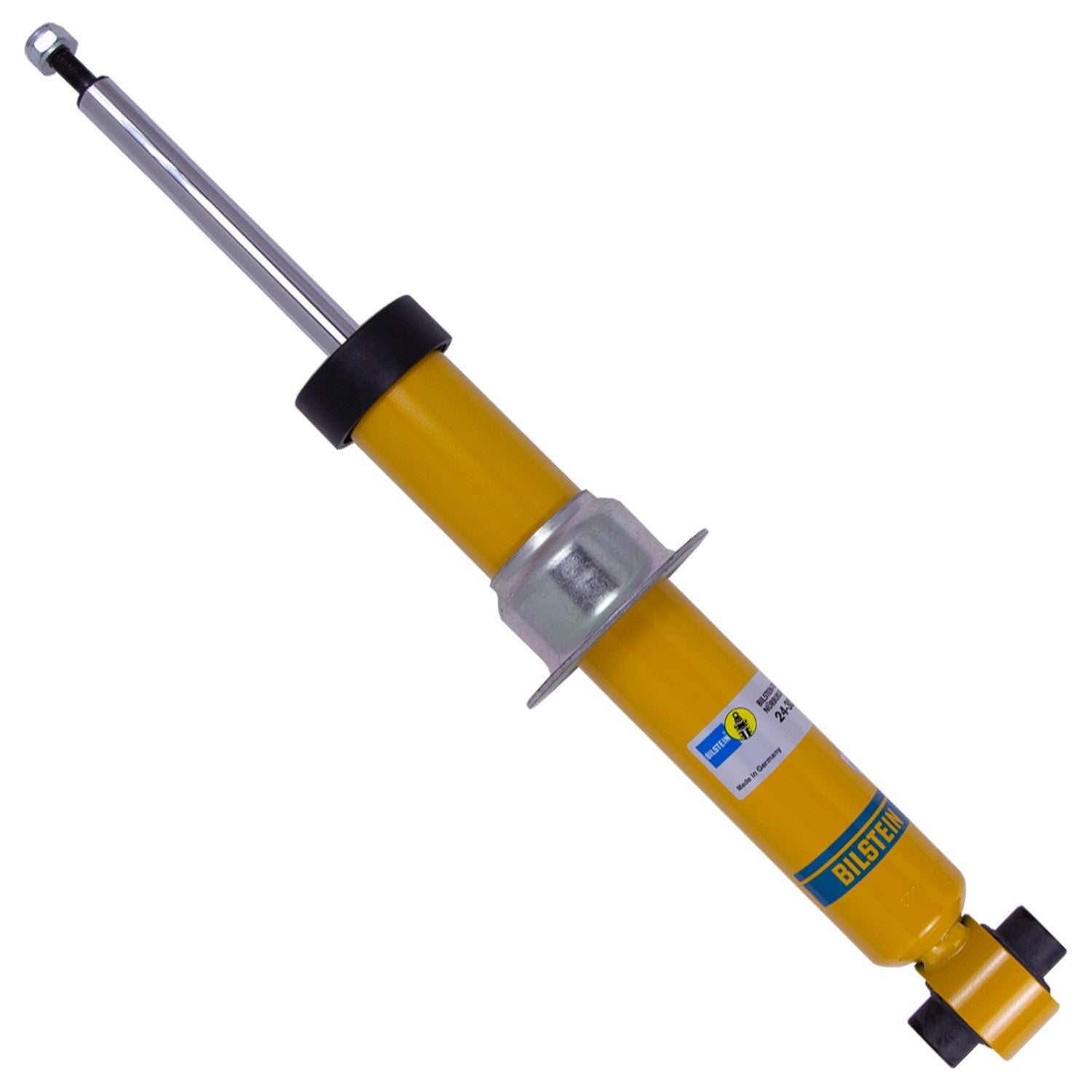Bilstein BMW 18-21 X3 / 19-21 X4 B6 Performance Shock Rear 24-305174
