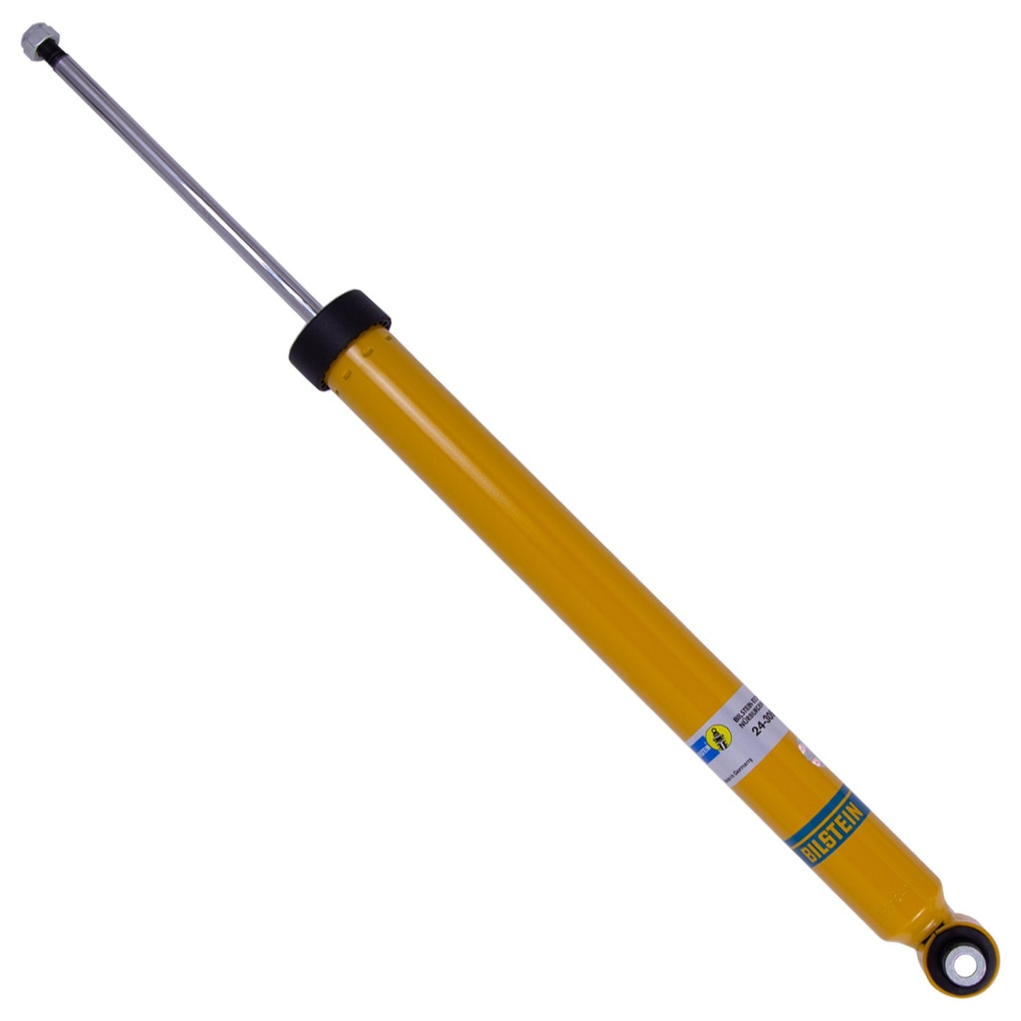 Bilstein 2021 Mercedes-Benz A220 B6 Performance Shock Absorber - Rear 24-306072