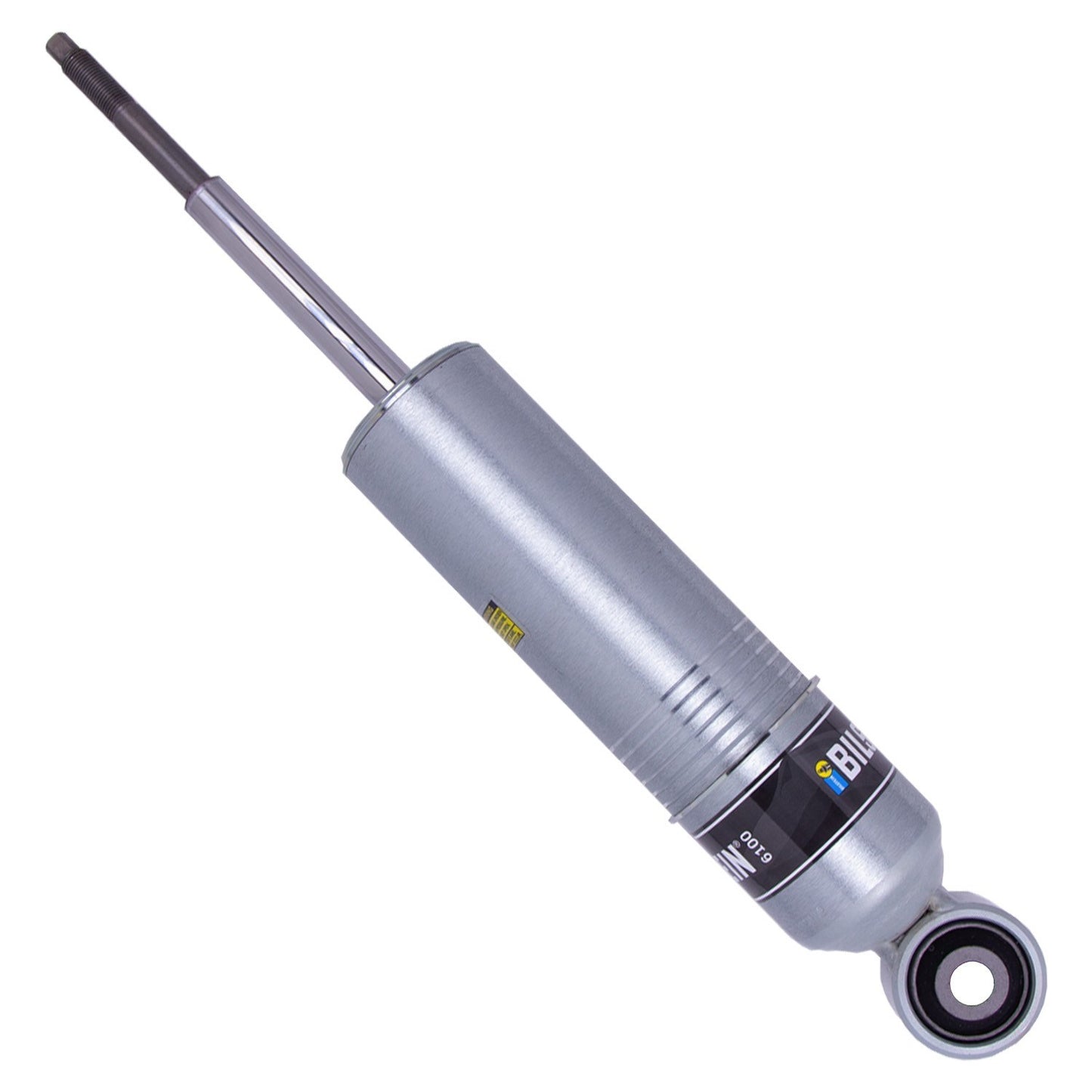 Bilstein B8 6100 04-15 Nissan Titan Front 60mm Monotube Shock Absorber 24-311137