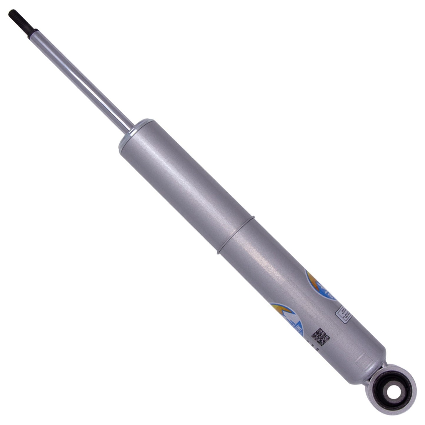 Bilstein Subaru Outback 2014-2010 B8 TerraSport Shock Absorber Rear 24-320160