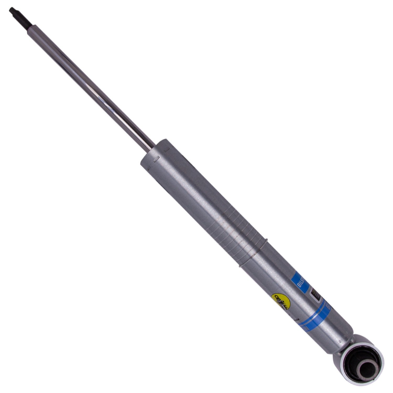 Bilstein 5100 Series 21-22 Ford Bronco (2 Door) Rear 46mm Monotube Shock Absorber 24-323567