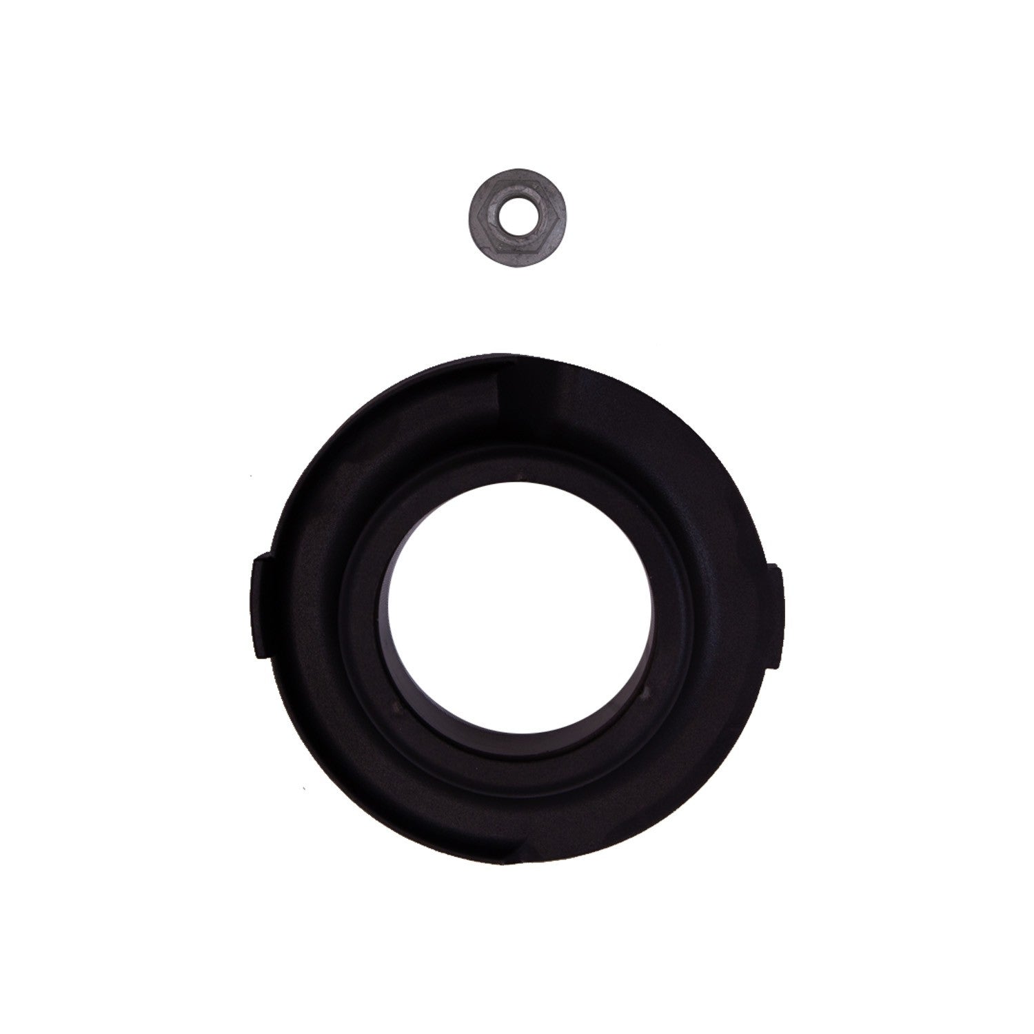 Bilstein 21-23 Ford Bronco B8 6100 Adjustable Rear Shock Absorber 24-325578