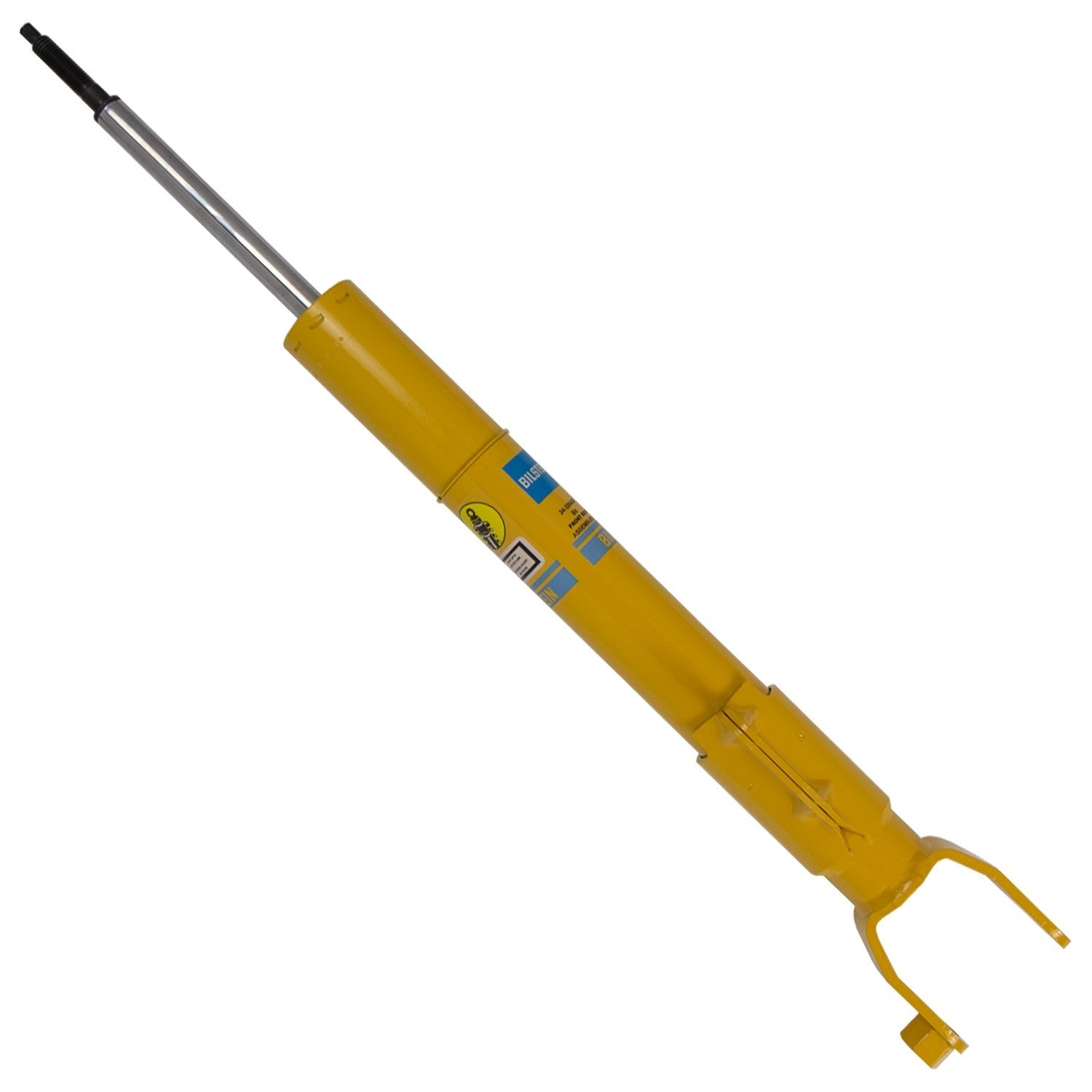 Bilstein B6 Series Shocks 2011+ Chrysler L-Series Front Right 24-326438