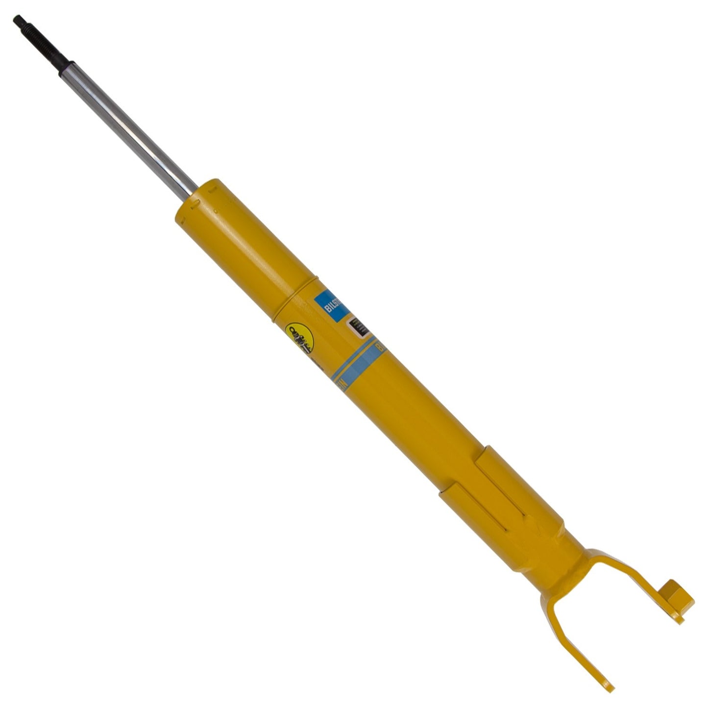 Bilstein B6 Series Shocks 2011+ Chrysler L-Series Front Right 24-326438