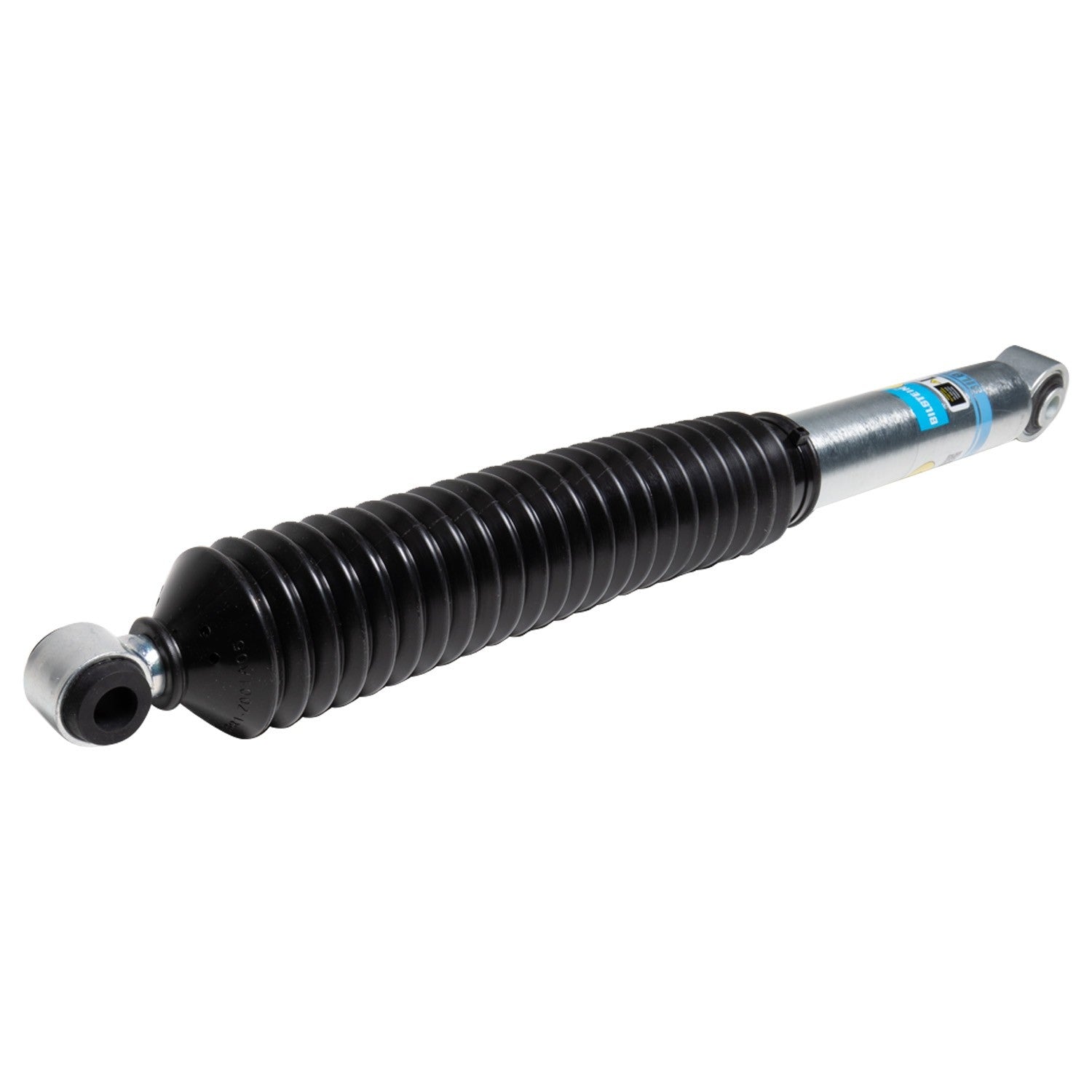 Bilstein 5100 Series 22-23 Nissan Frontier Non-Adj. Rear Shock Absorber for 0-1.5in Lift 24-329767