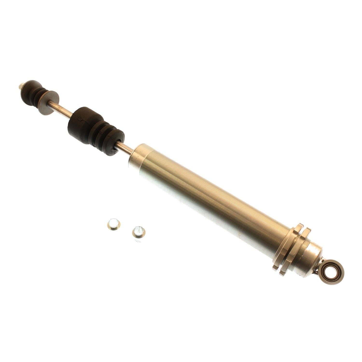 Bilstein Shock Absorber