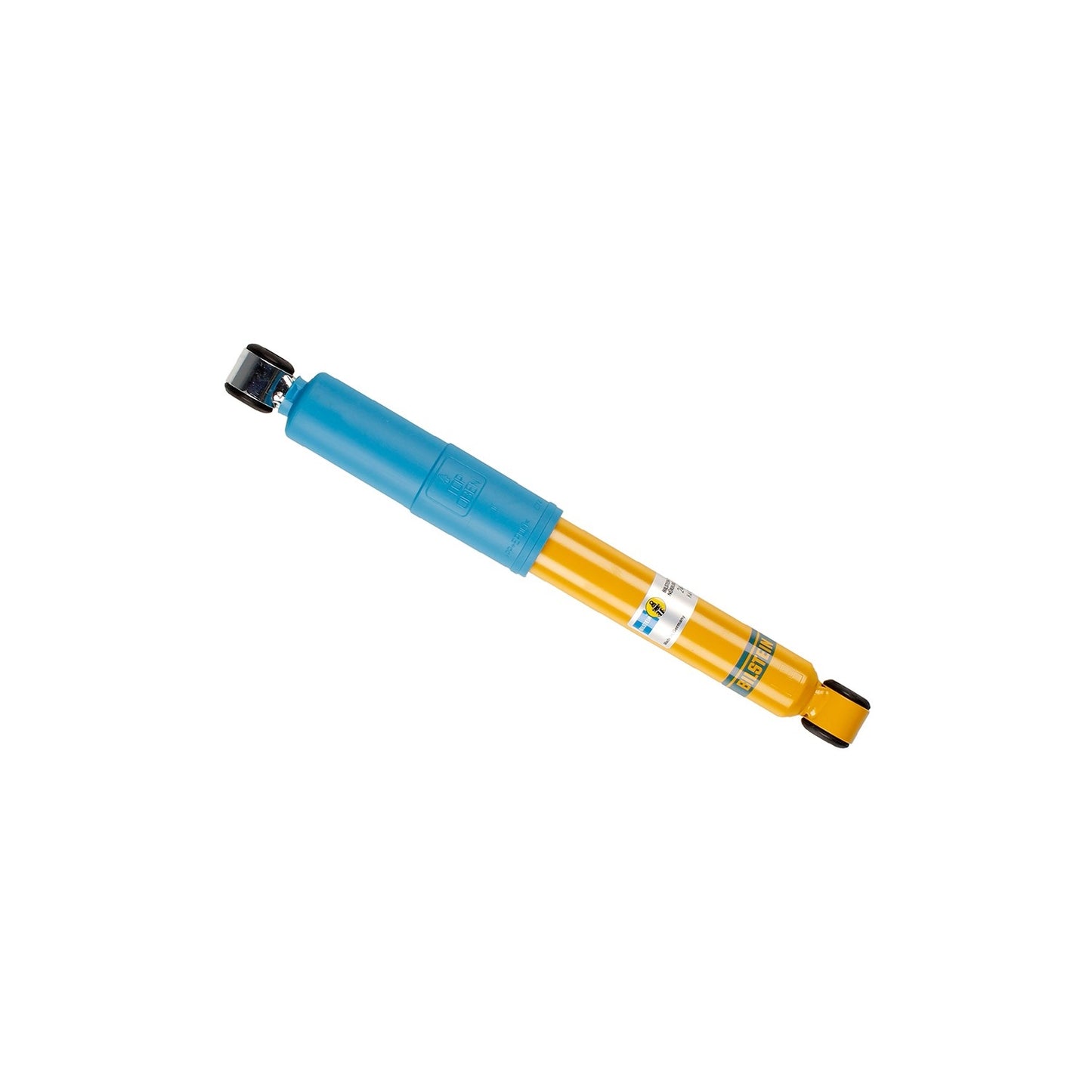 Bilstein Shock Absorber