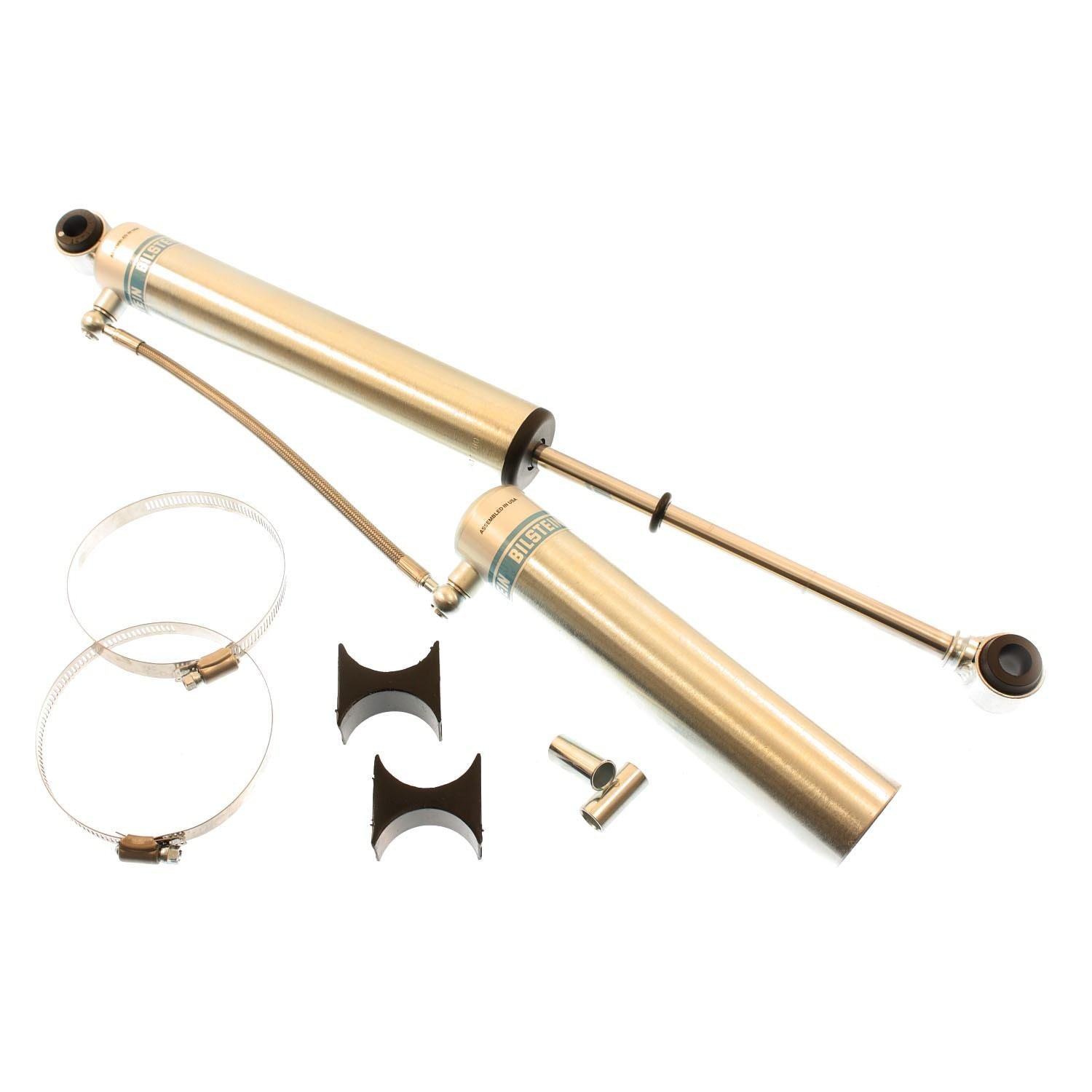 Bilstein Shock Absorber