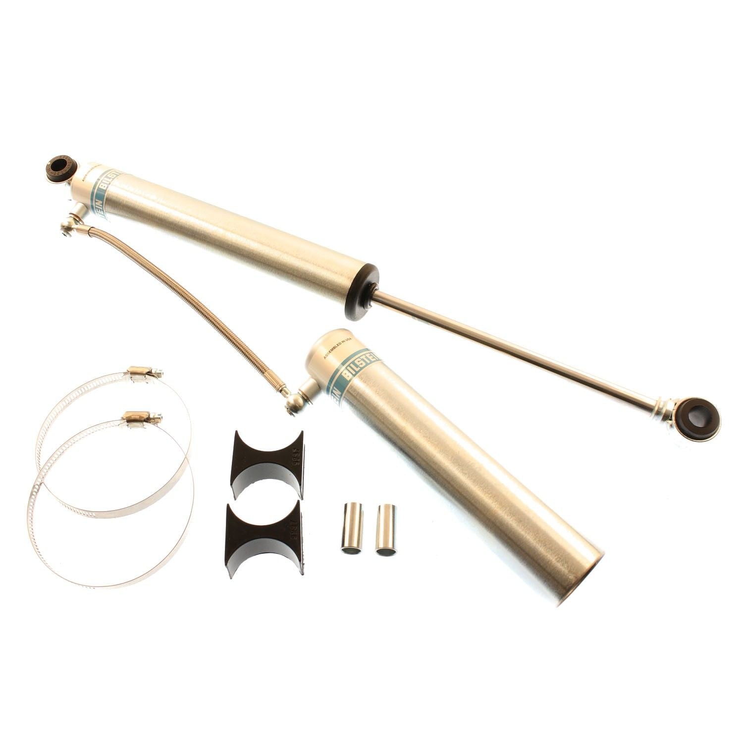 Bilstein Shock Absorber