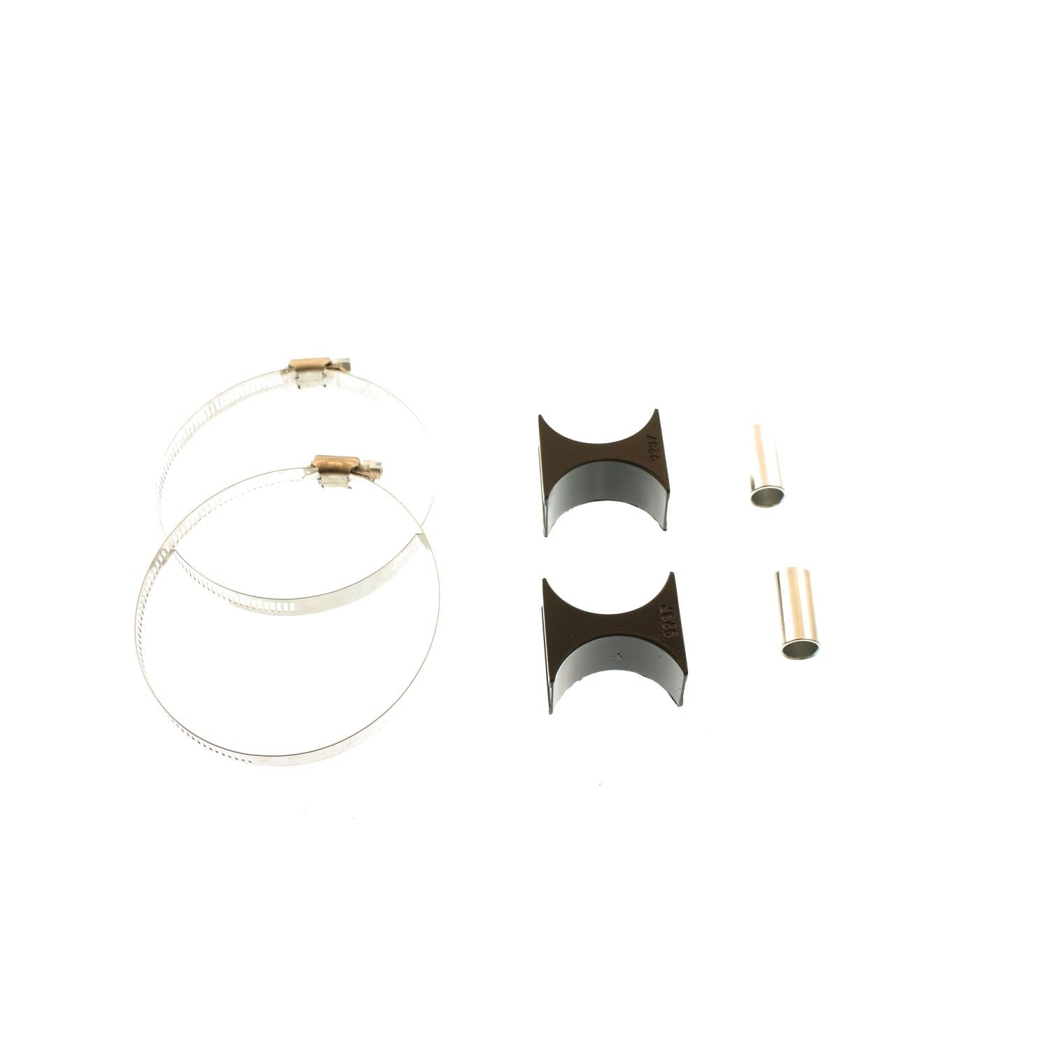 Bilstein Shock Absorber