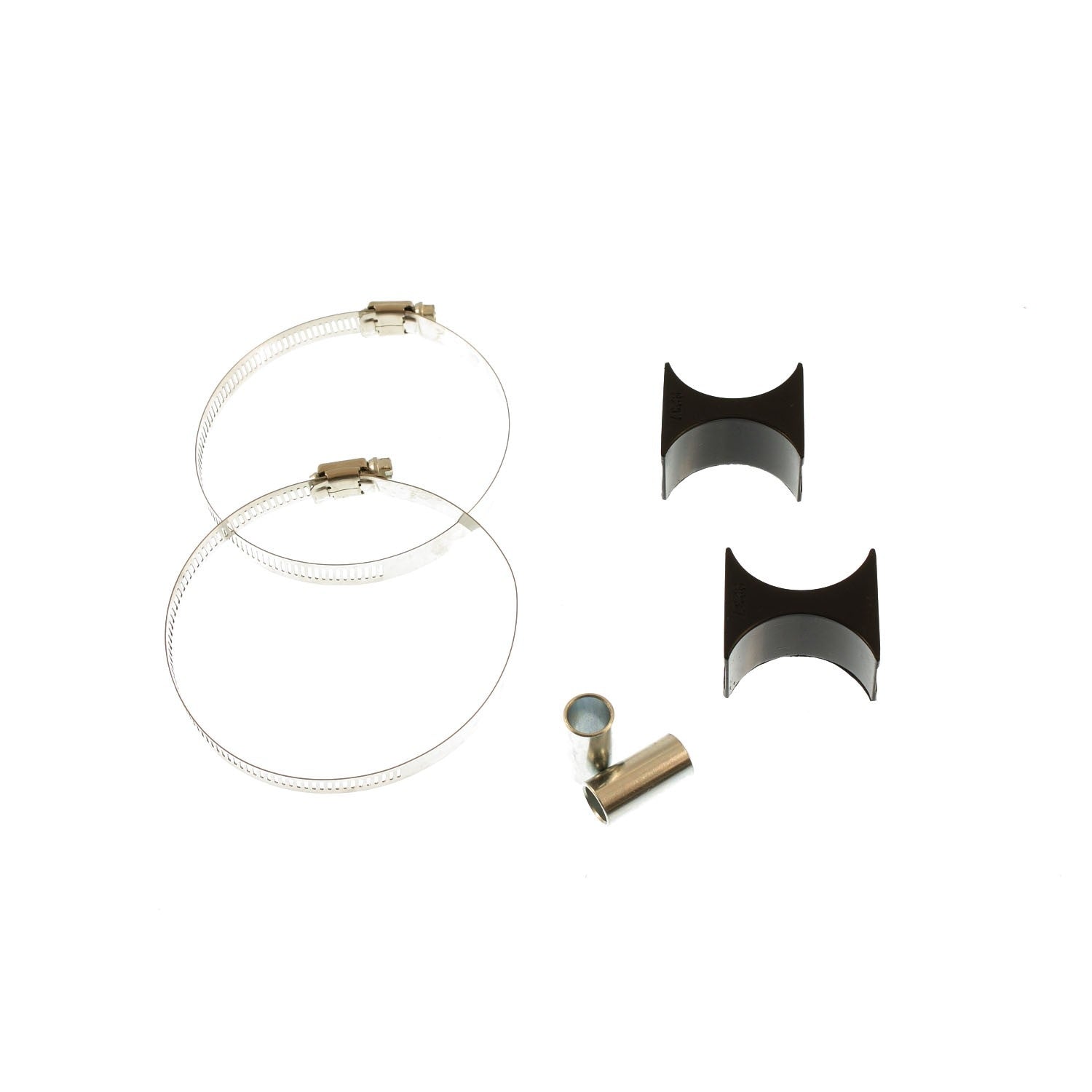 Bilstein Shock Absorber