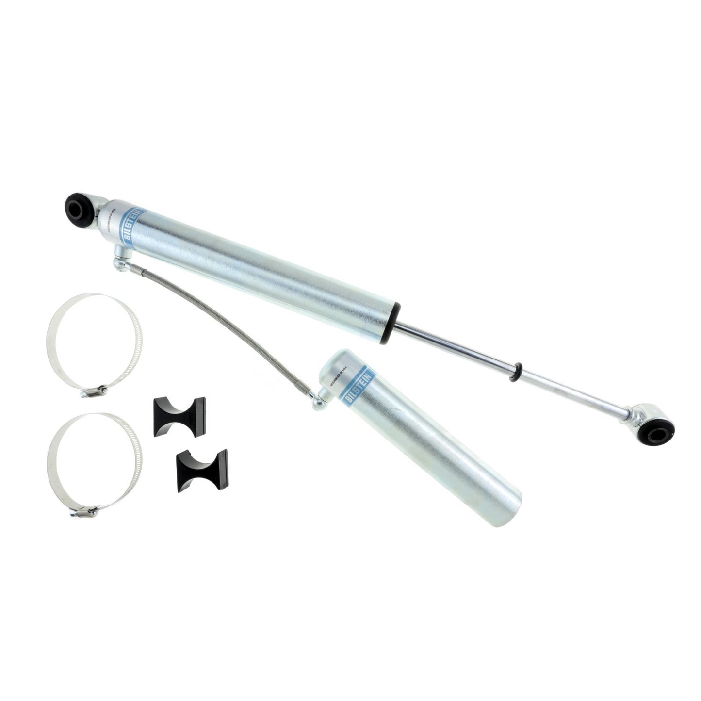 Bilstein Shock Absorber