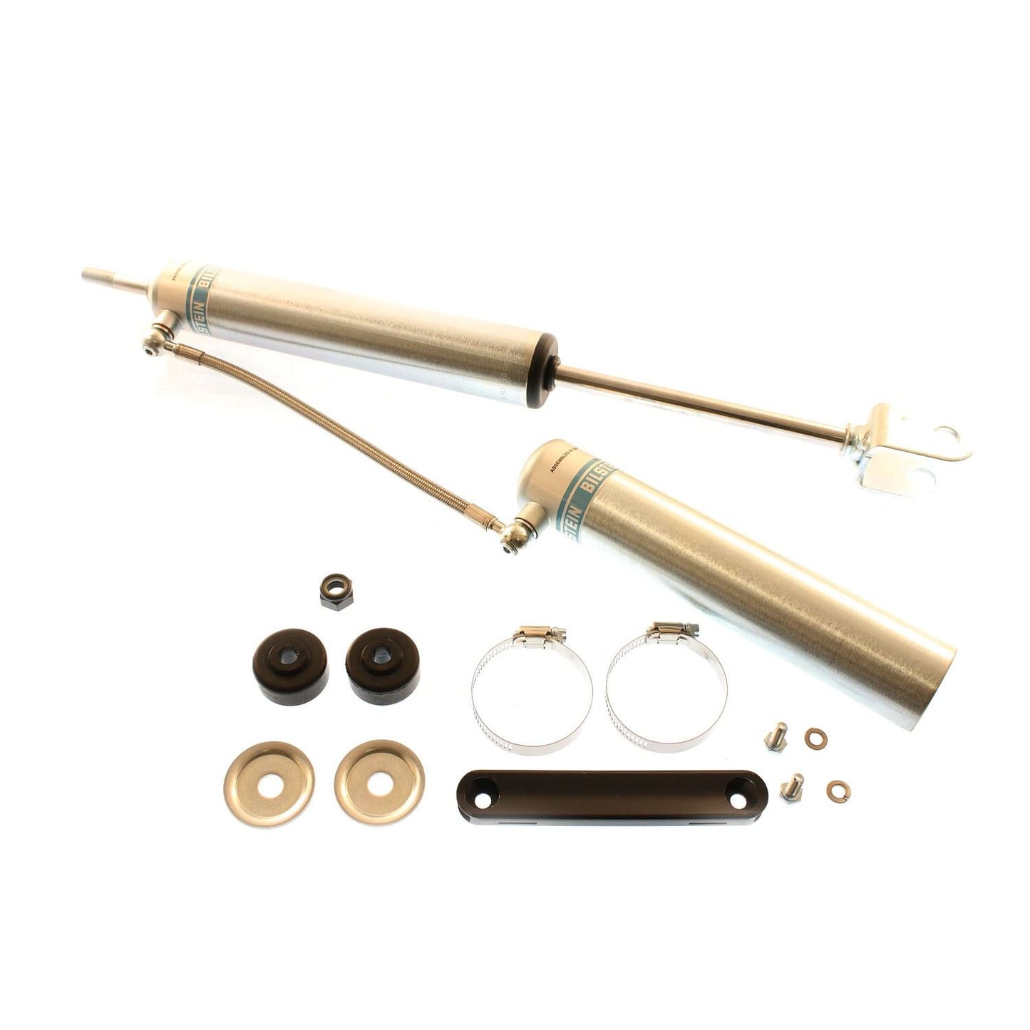 Bilstein Shock Absorber