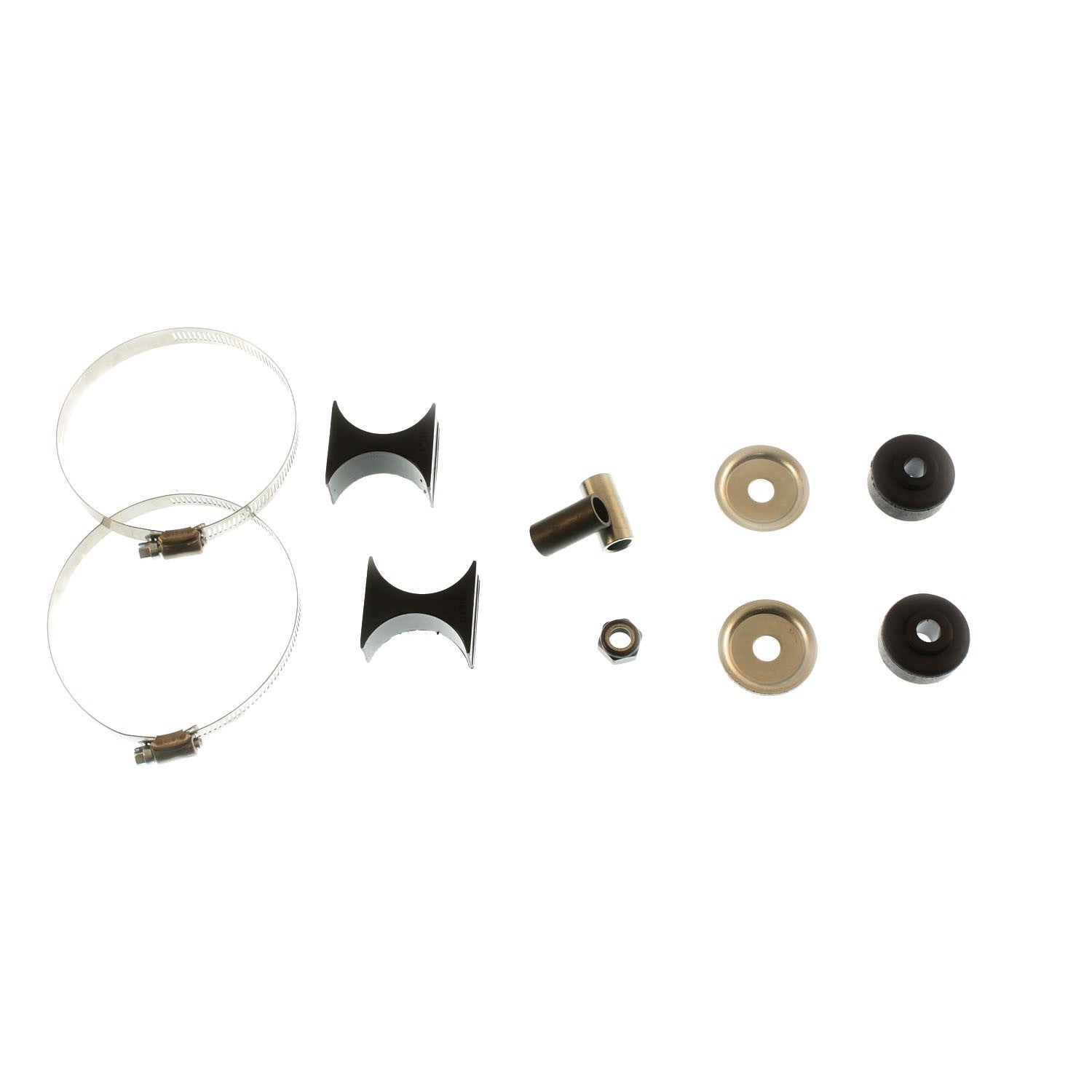 Bilstein Shock Absorber