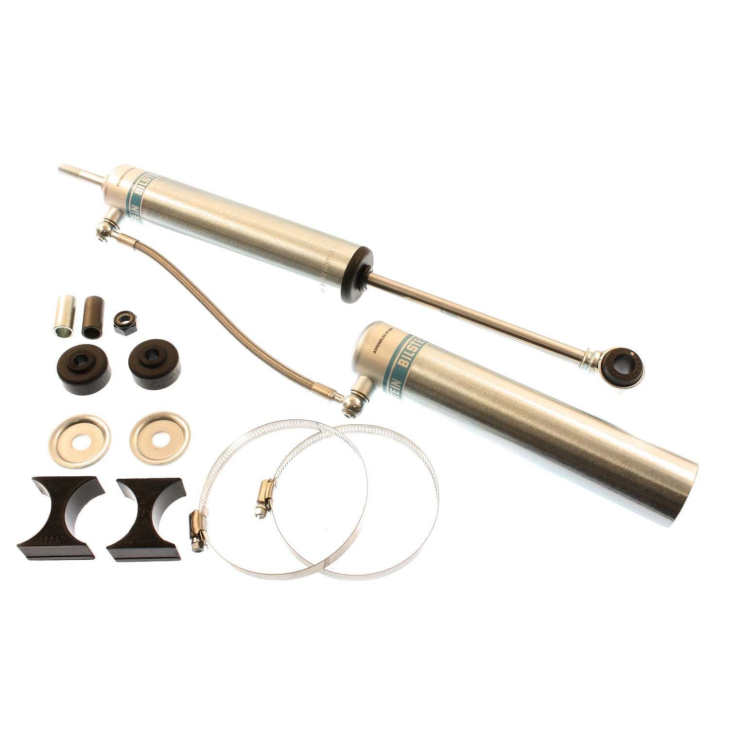 Bilstein Shock Absorber