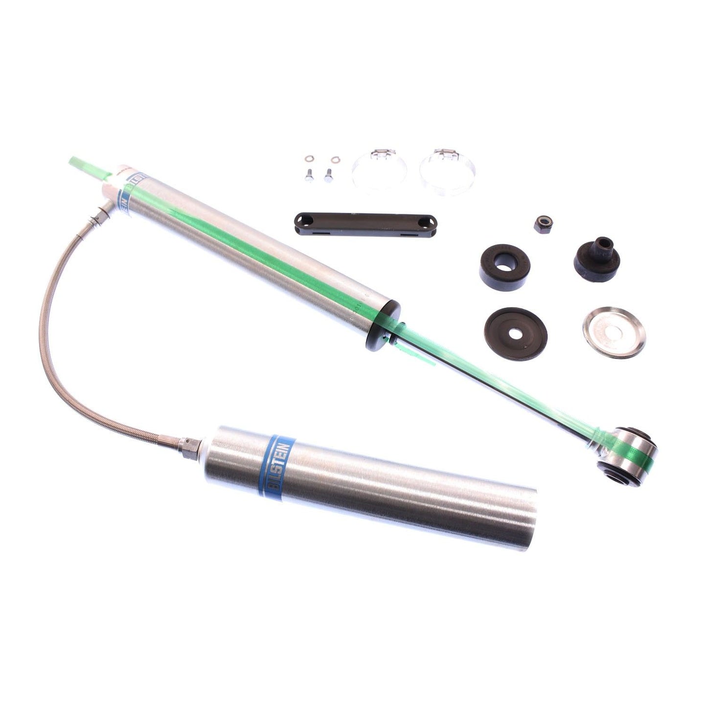 Bilstein Shock Absorber